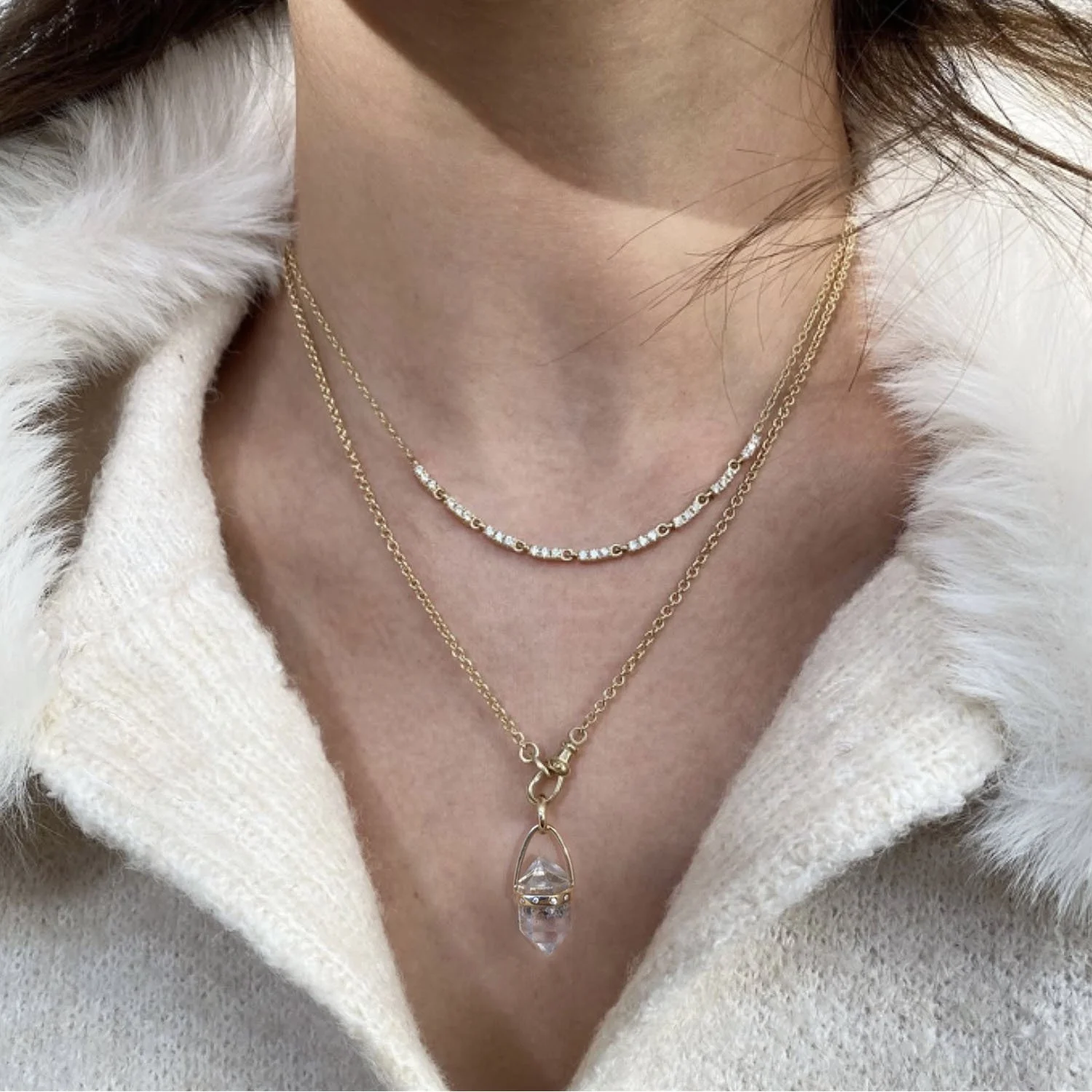 383 - neck.JPG