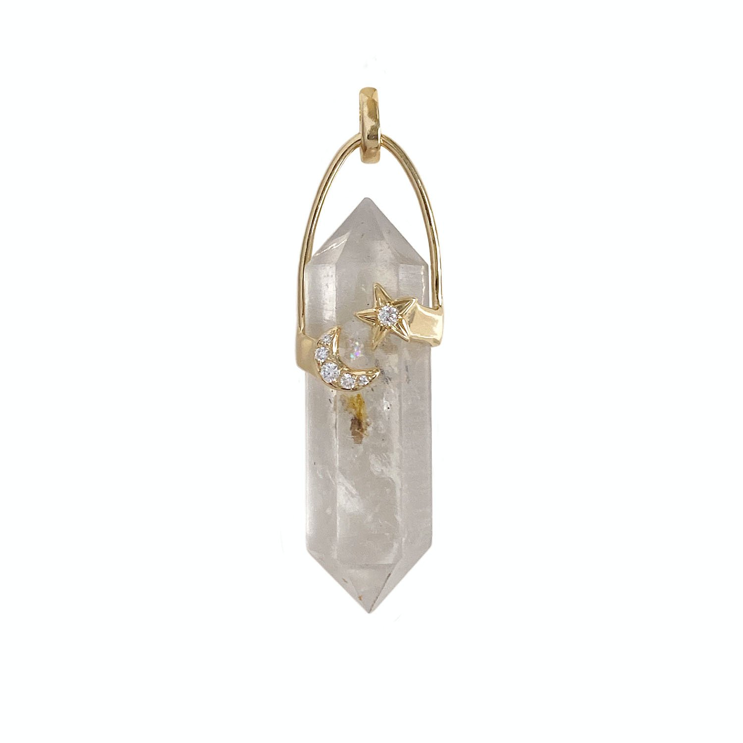 384 - Crystal - 14K.jpg