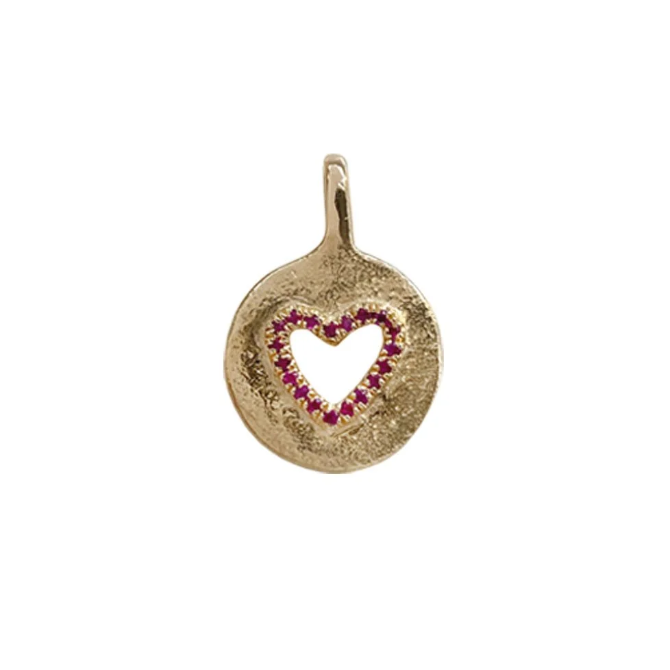 ADORATION - Open Heart - Rubies.jpg