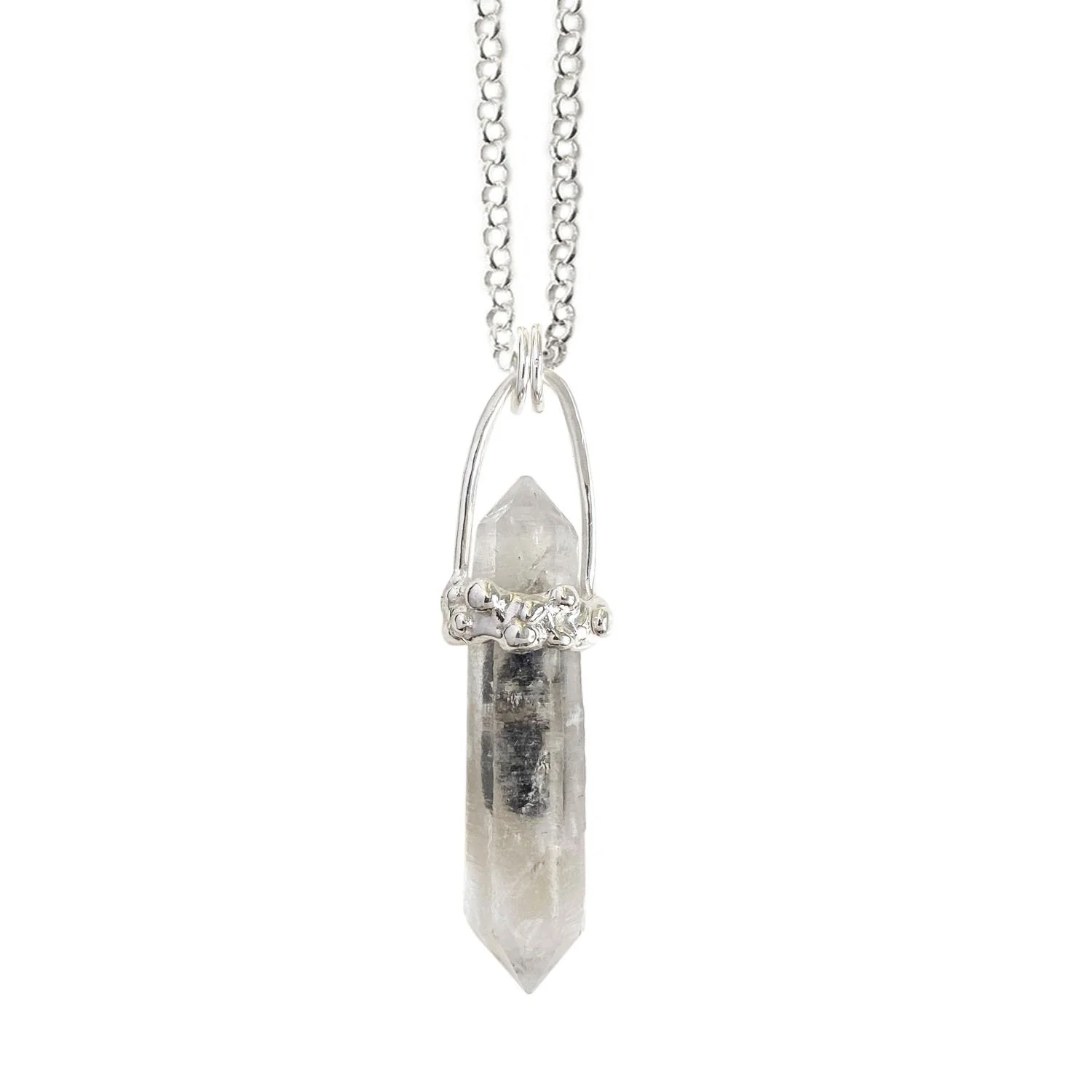 CRYSTAL 320