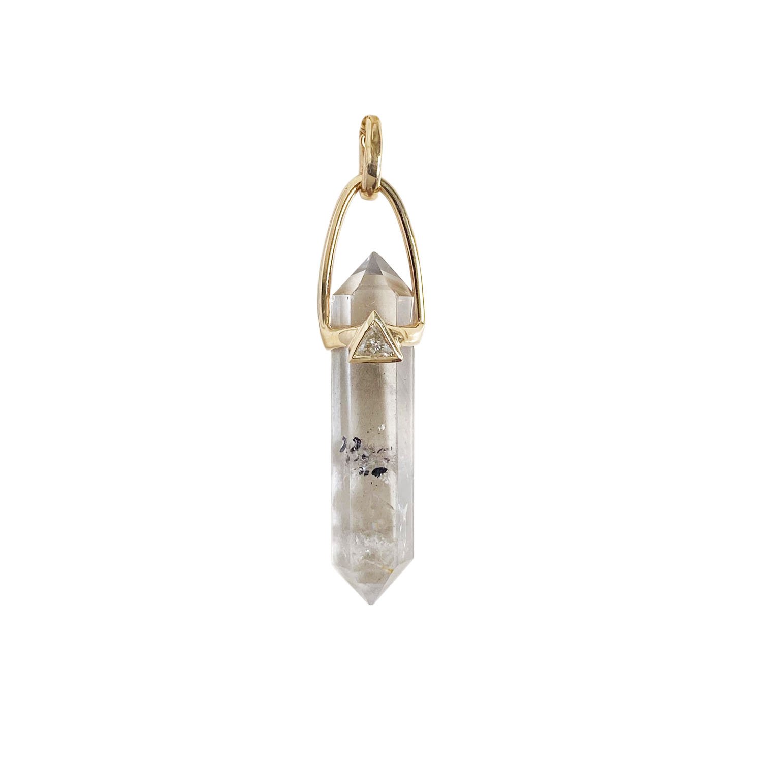CRYSTAL 369