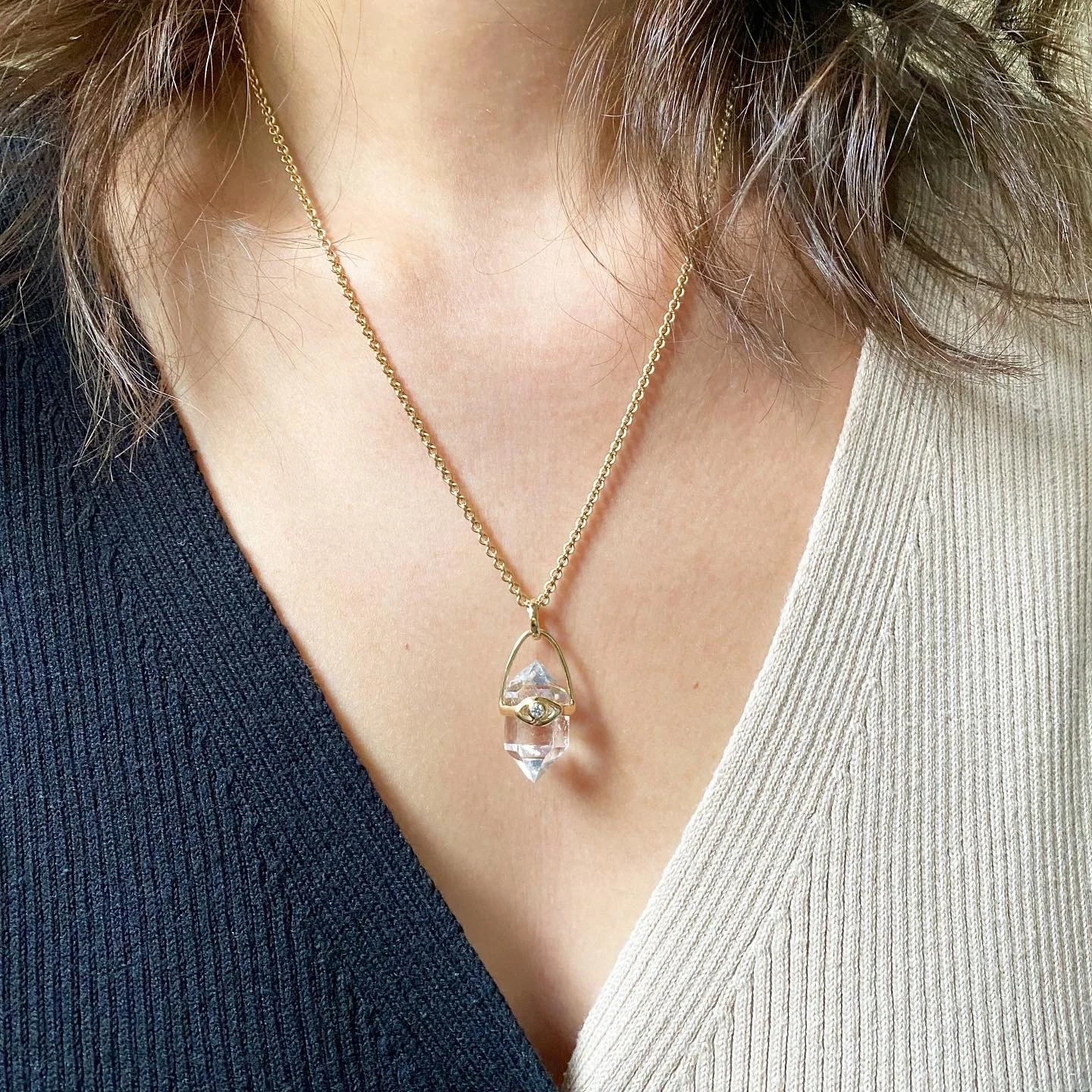 361 - neck.JPG