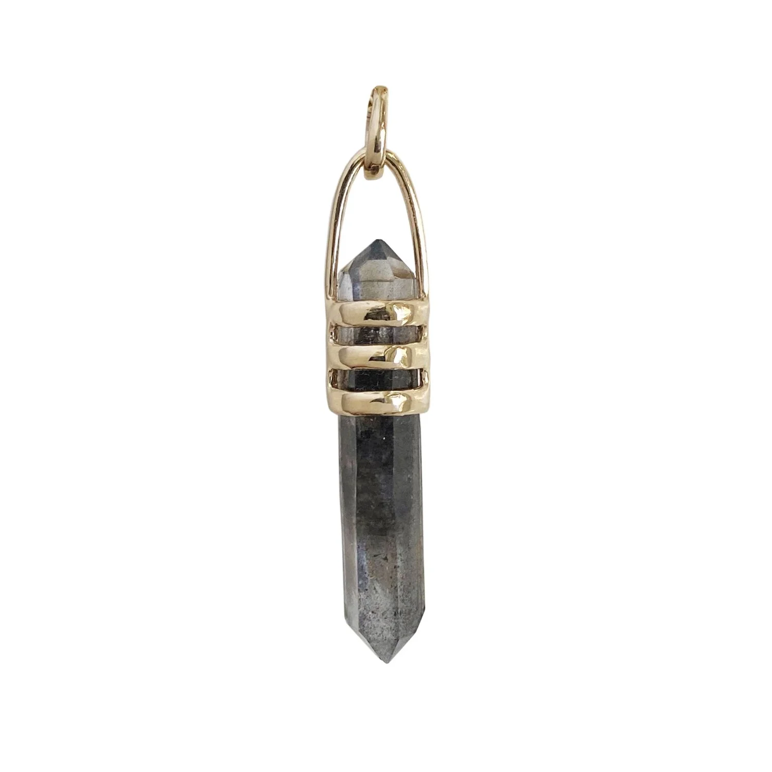 362 - Crystal - 14K.jpg