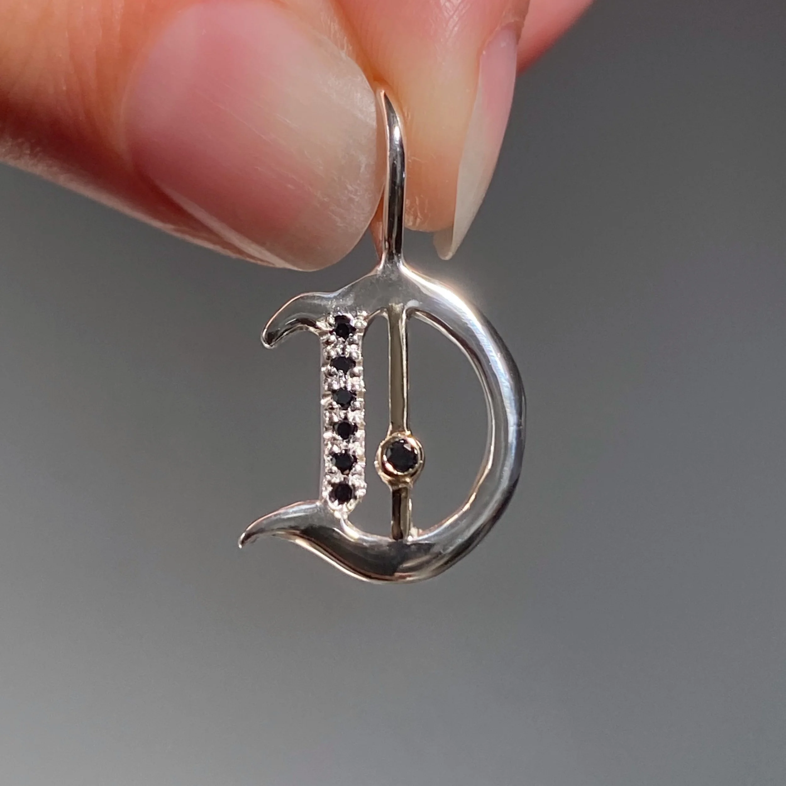 D_LetterCharm_IDCollection.jpg