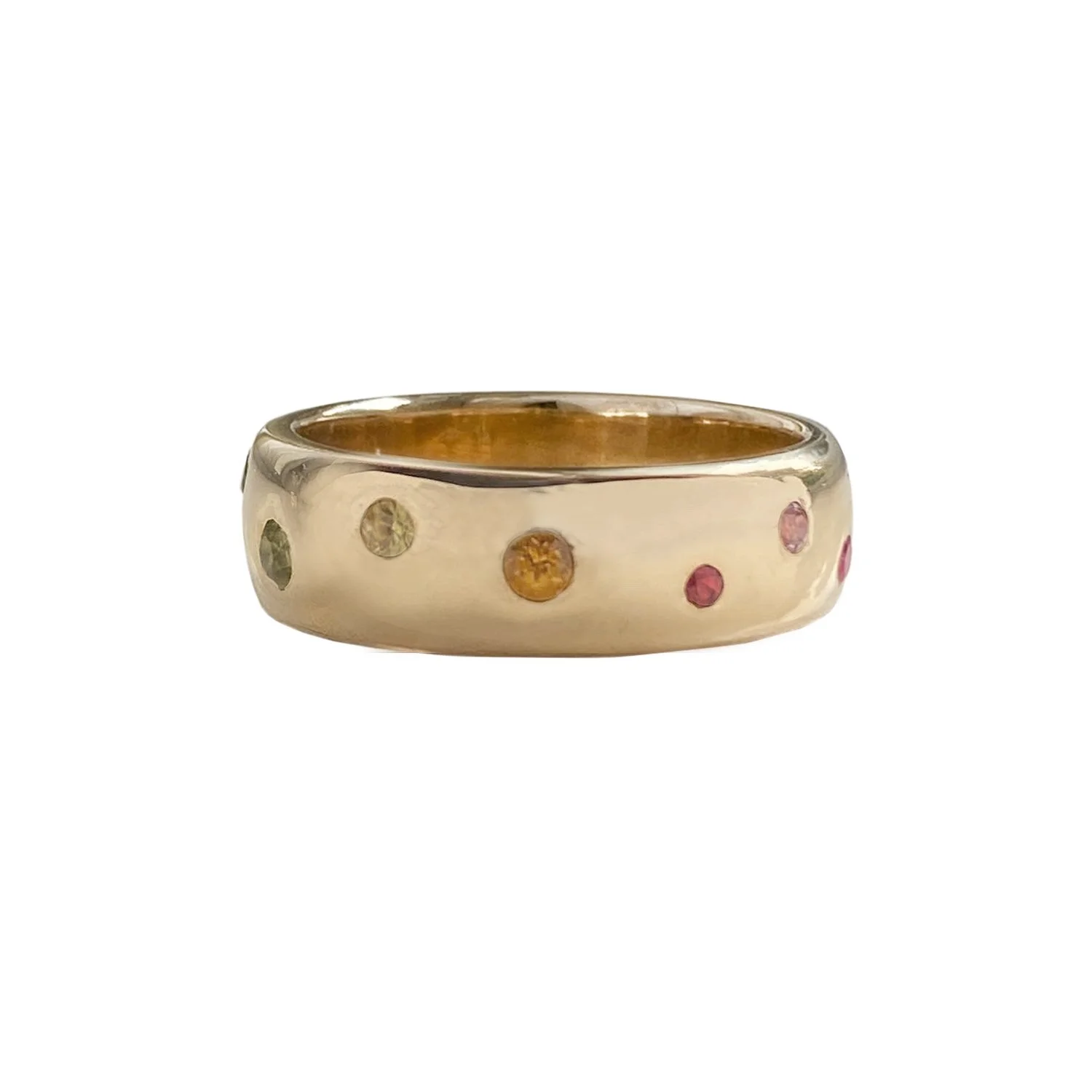 Rainbow Confetti Ring1.jpg