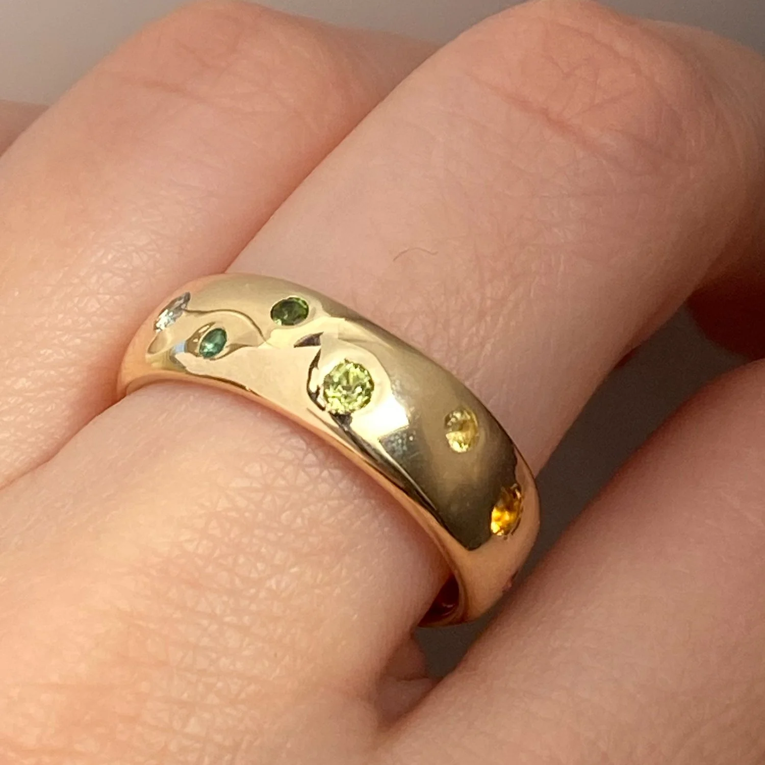 Rainbow Confetti Ring1.jpg