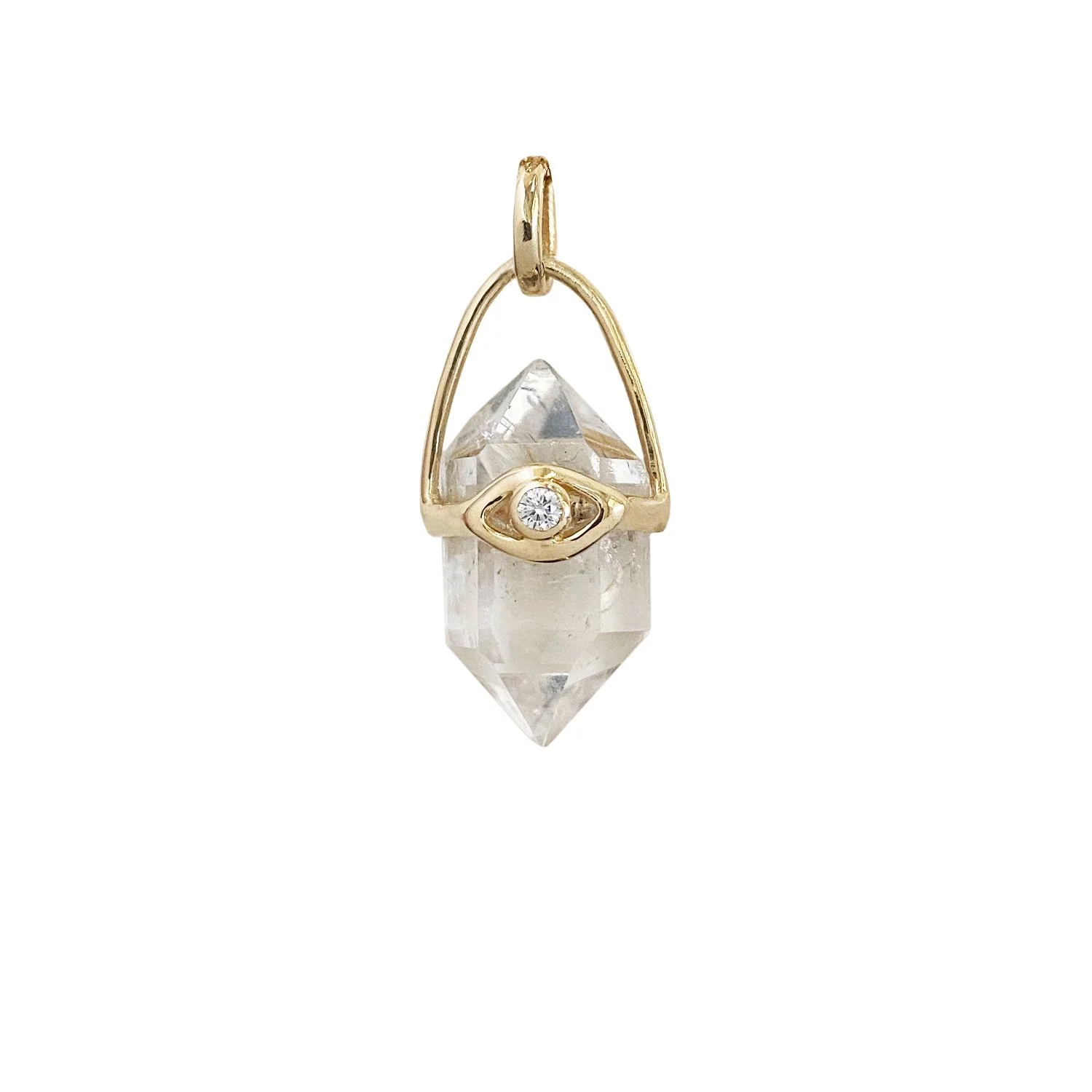 361 - Crystal - 14K.jpg