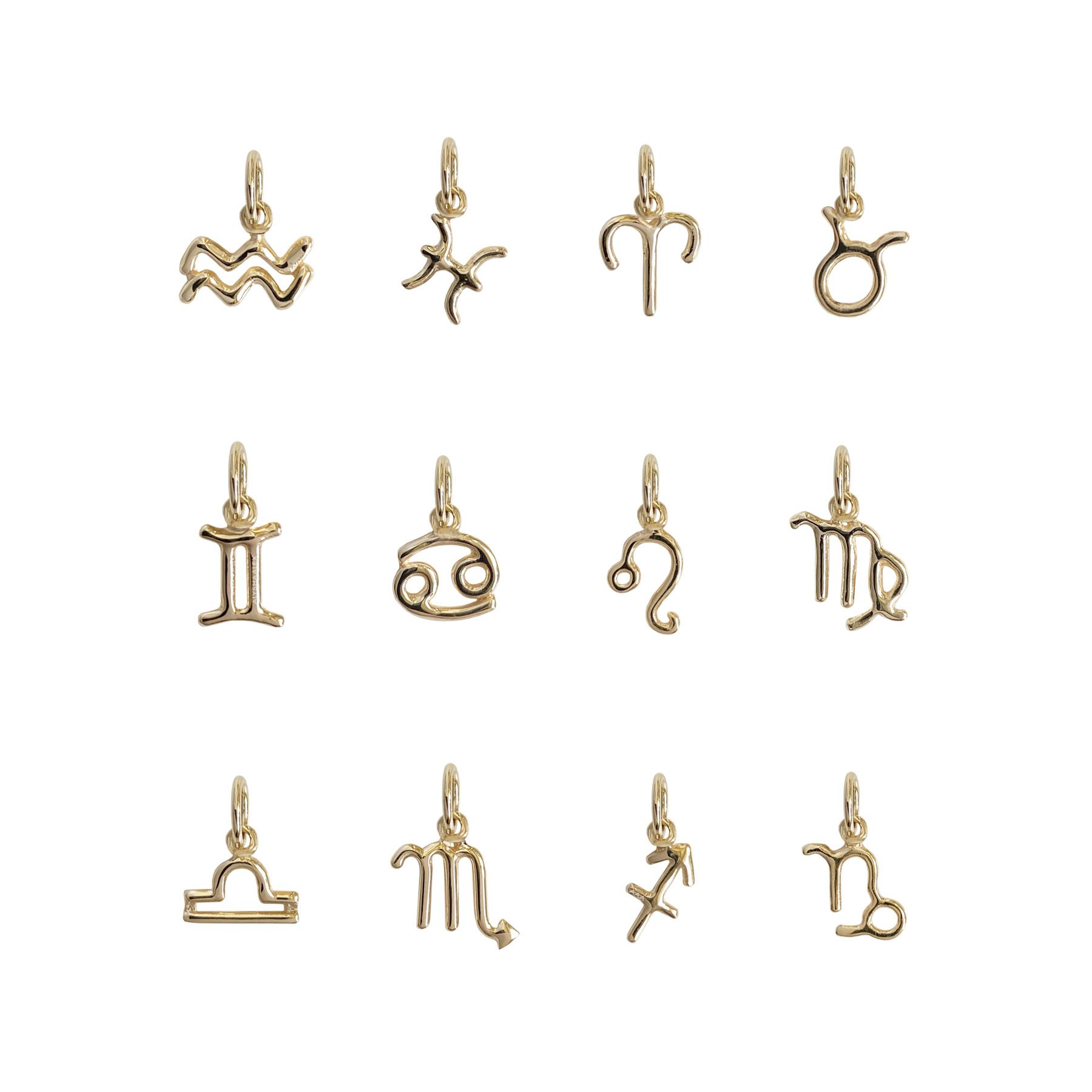 14K Mini Zodiac Charms-white.jpg