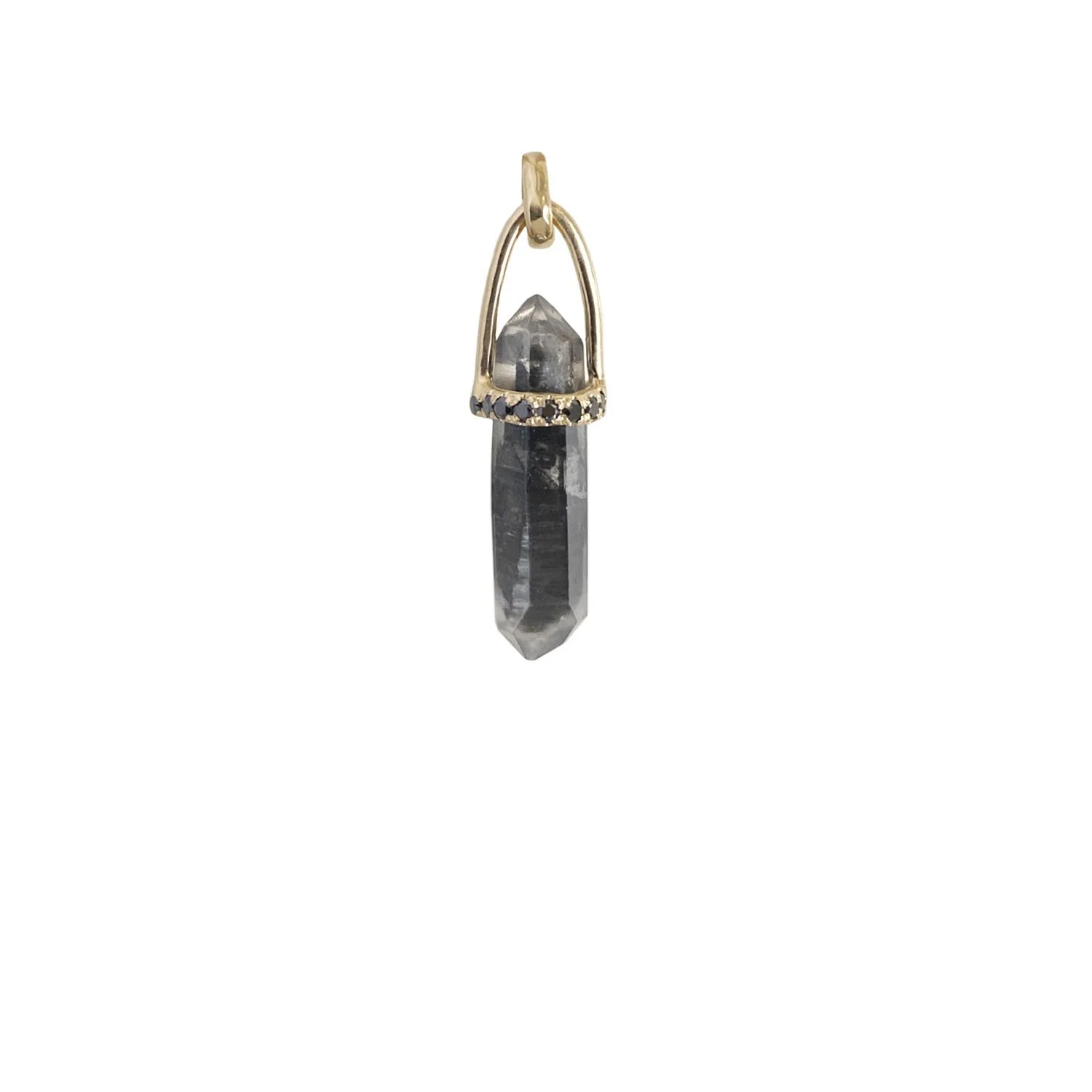 397 - Crystal - 14K.jpg
