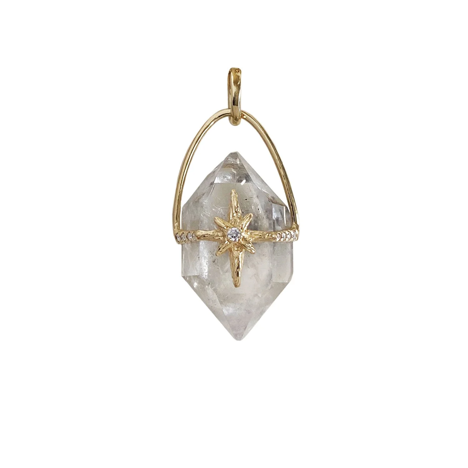 399 - Crystal - 14K.jpg