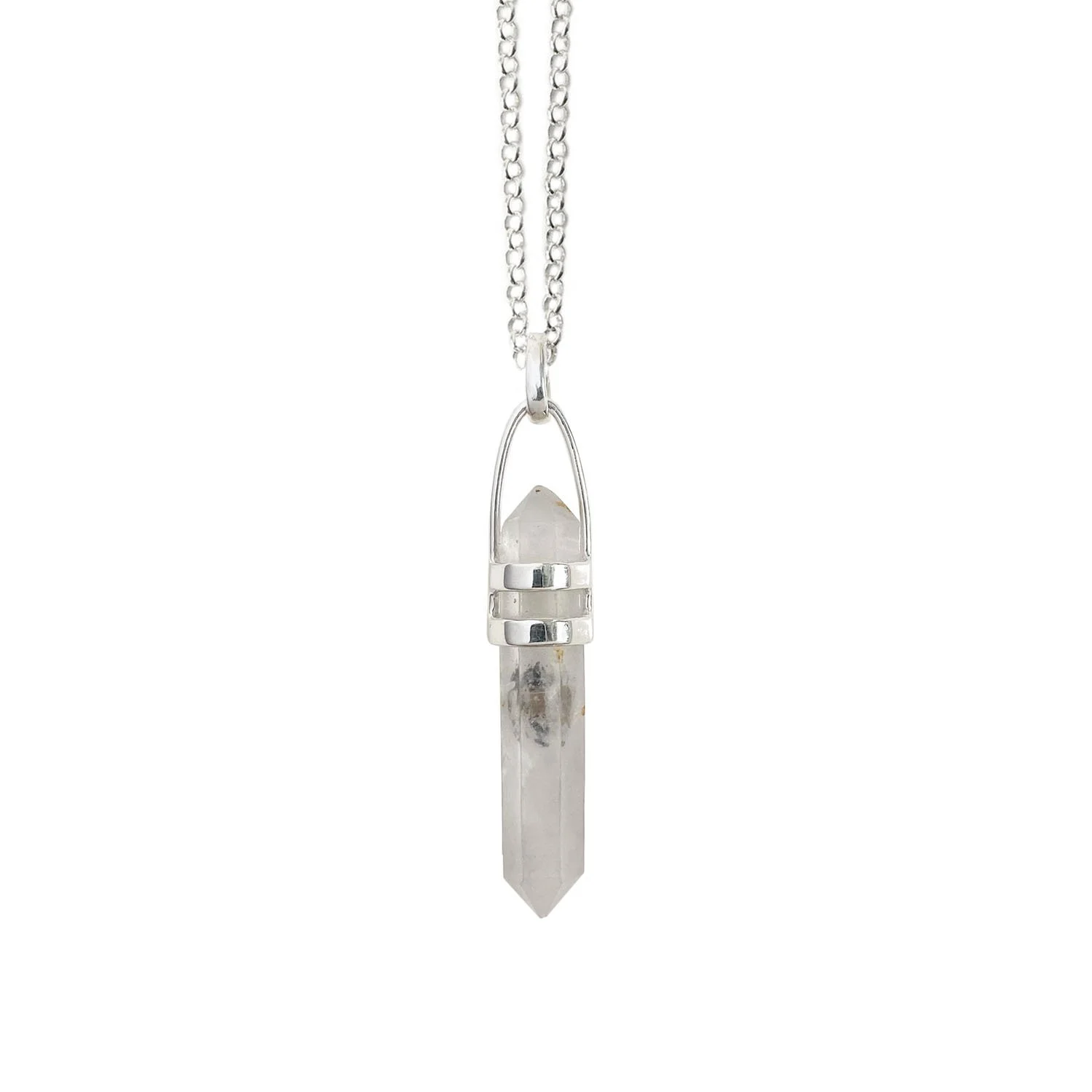 CRYSTAL 348