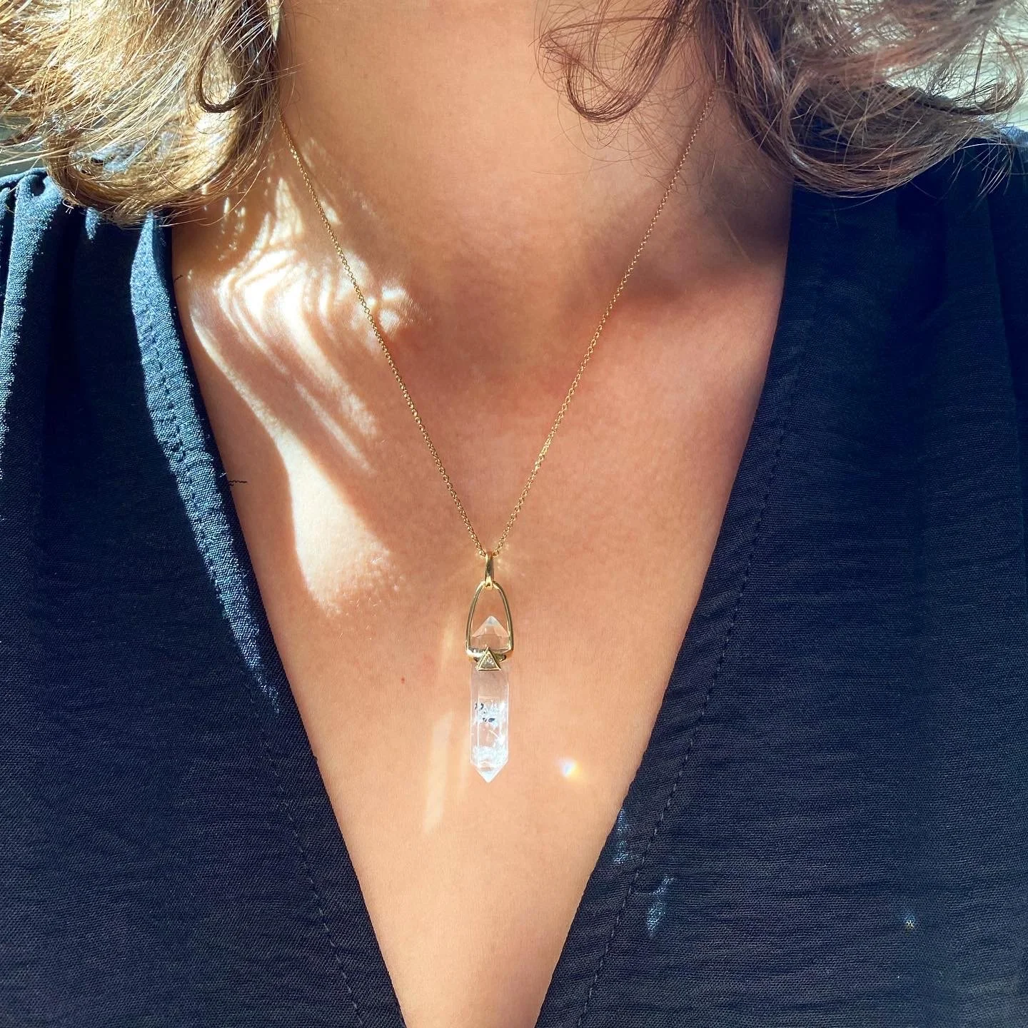 369 - neck.JPG