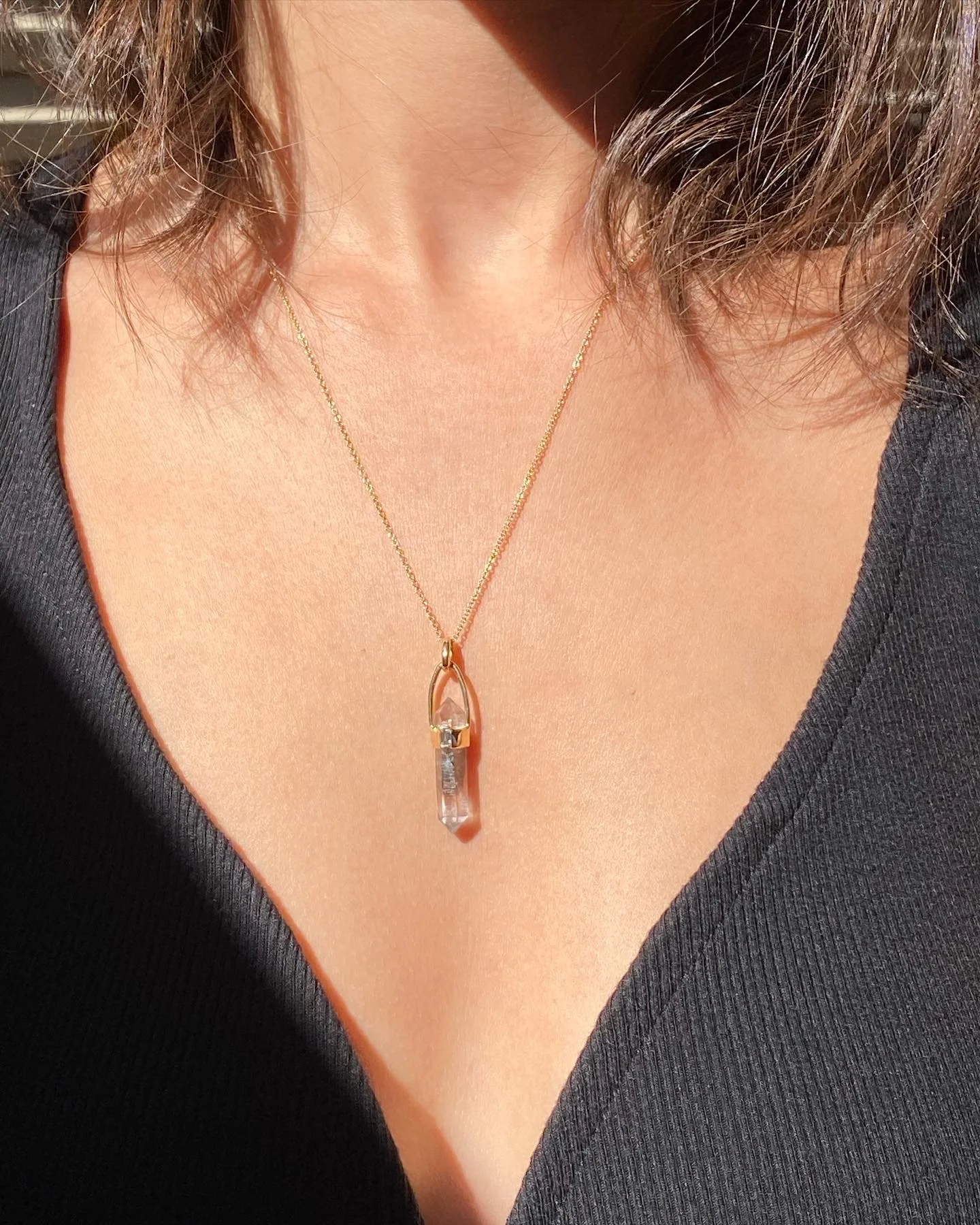 286-neck.JPG