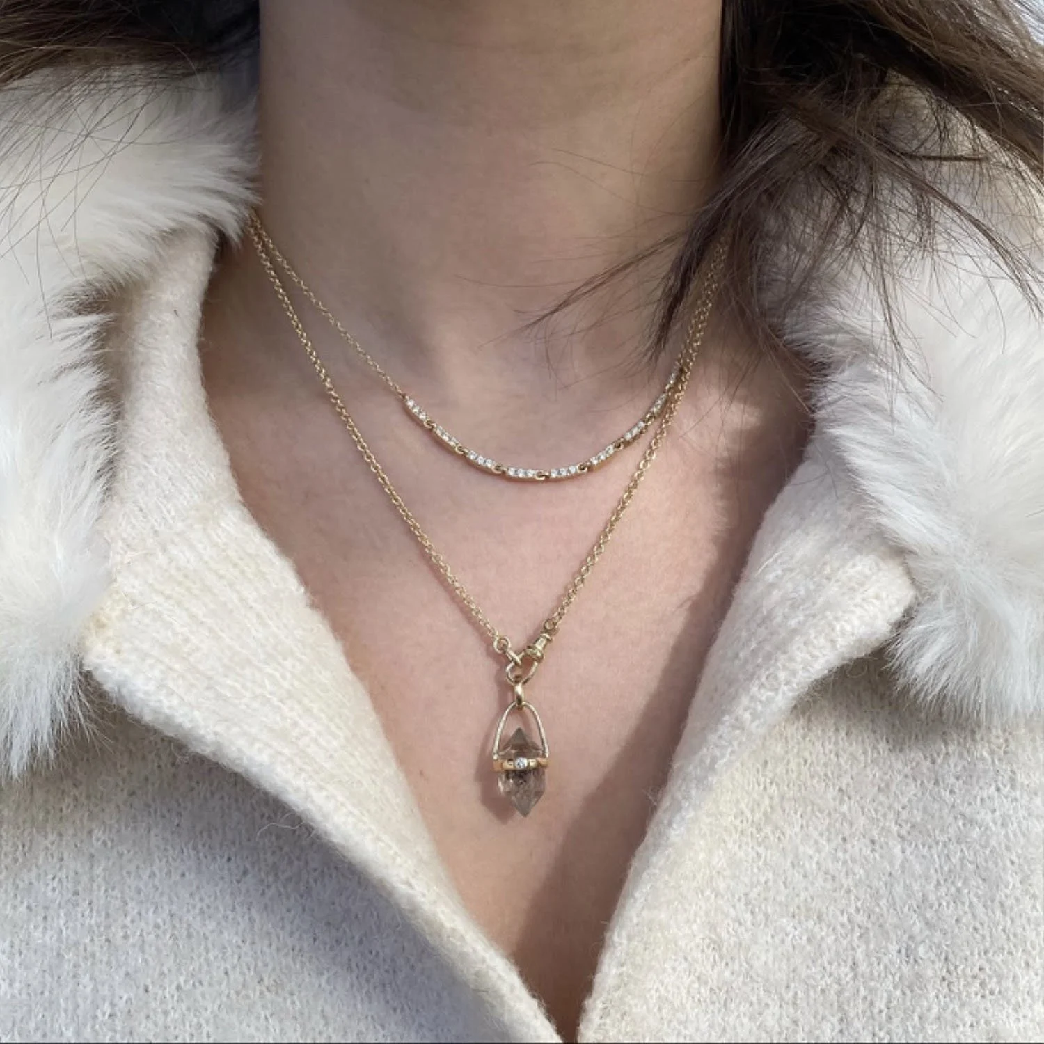 380 - neck.JPG
