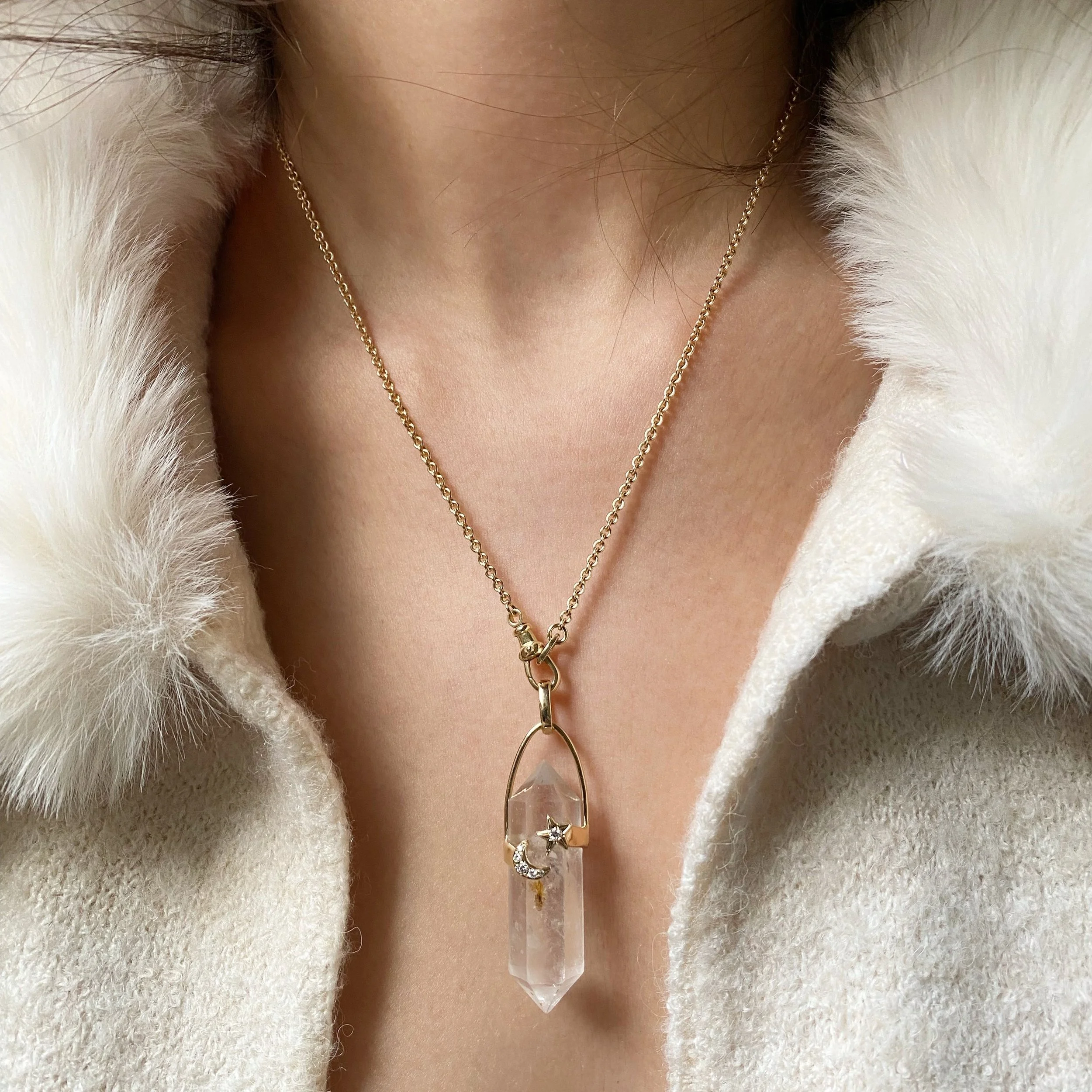 384 - neck.JPG