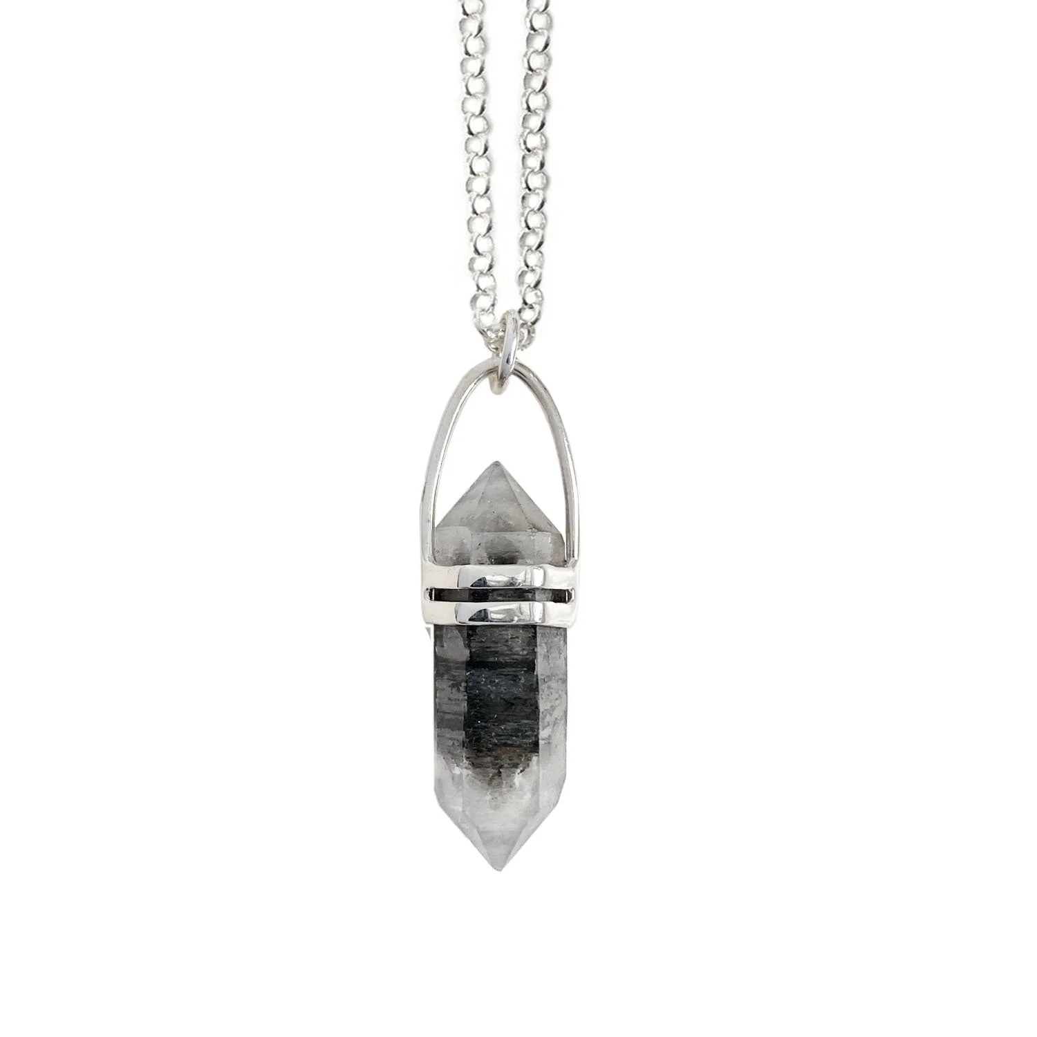 CRYSTAL 322