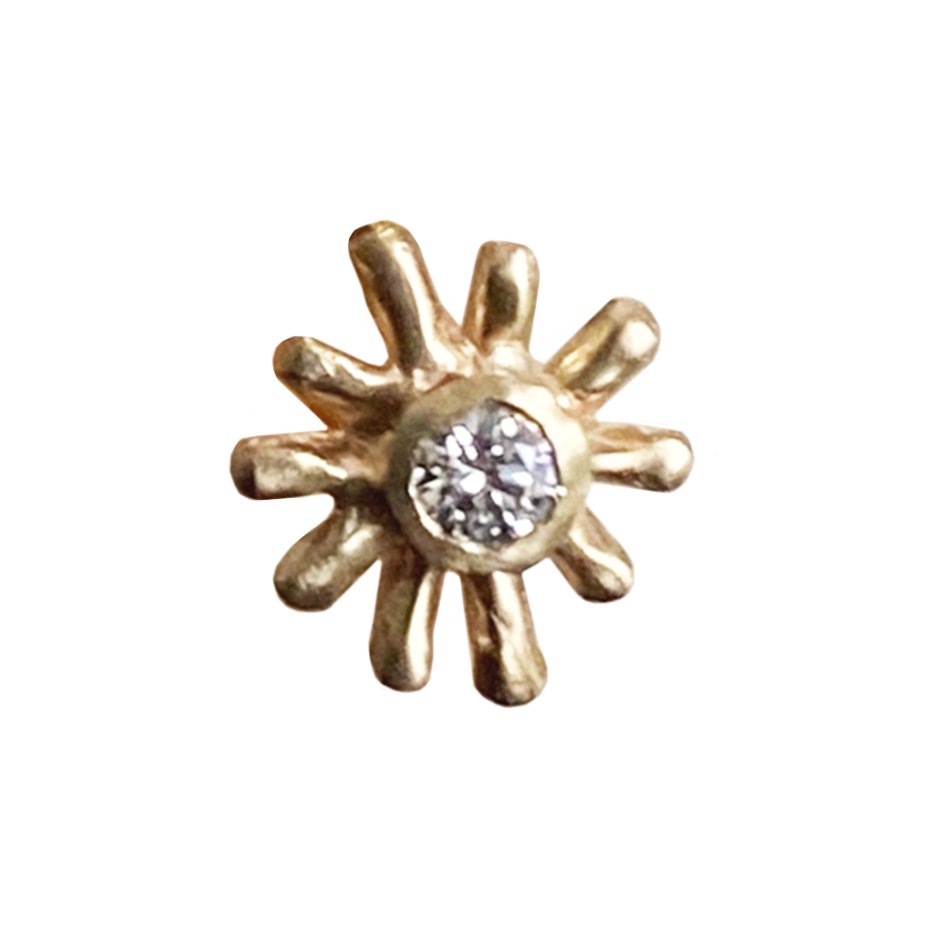 MICRO MINI SUNBURST STUD - DIAMOND.jpg