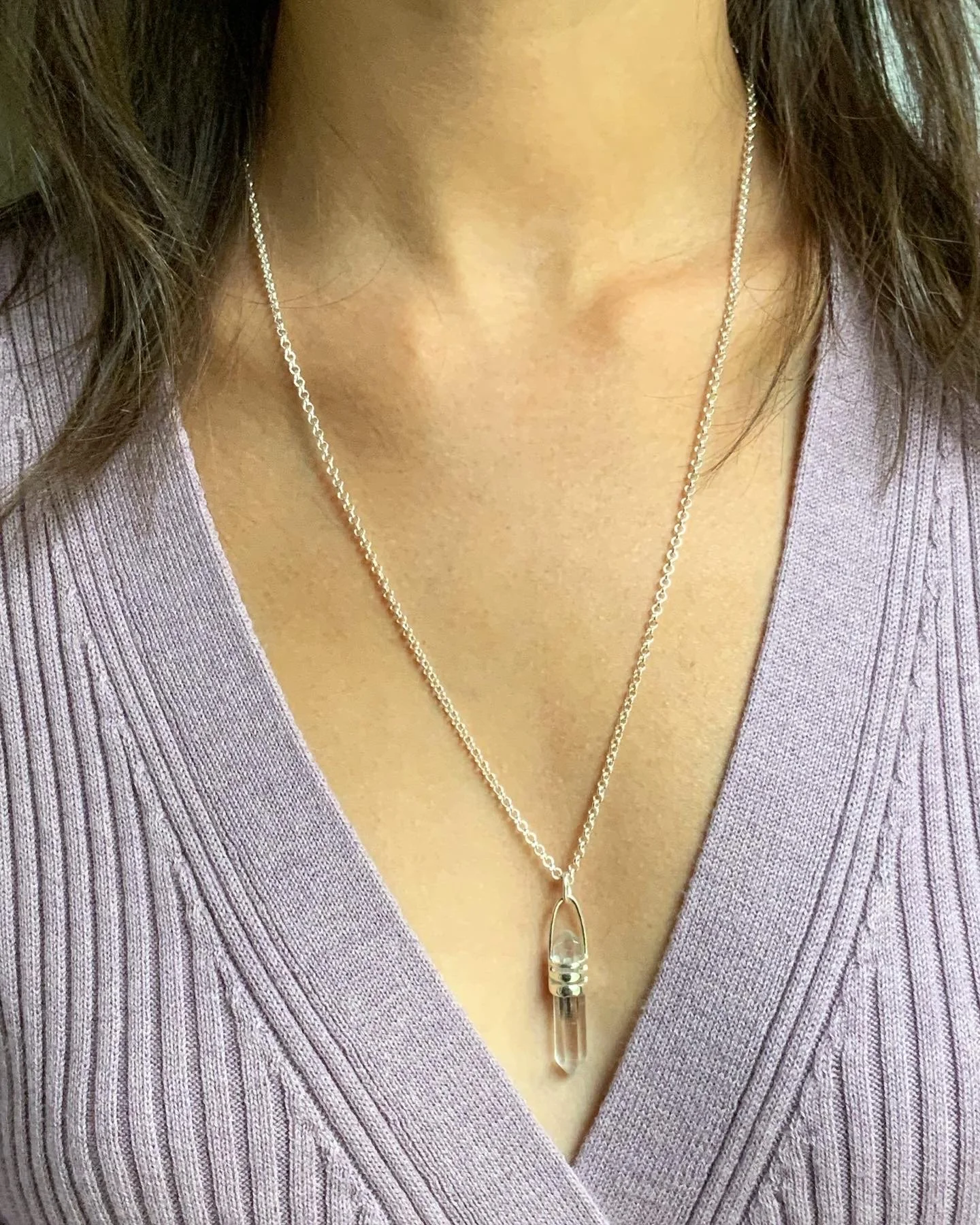 299 - neck.JPG