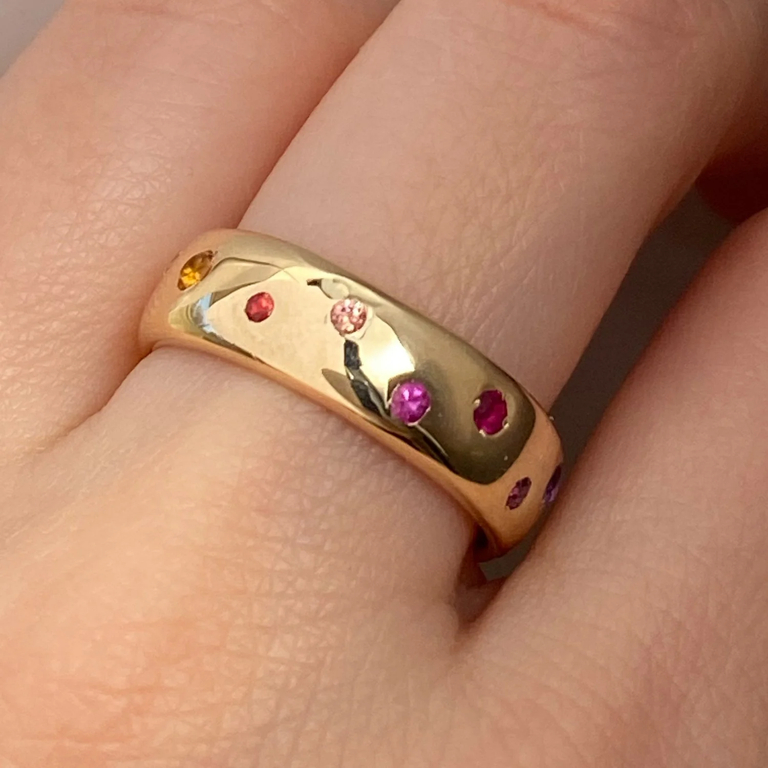 Rainbow Confetti Ring4.jpg