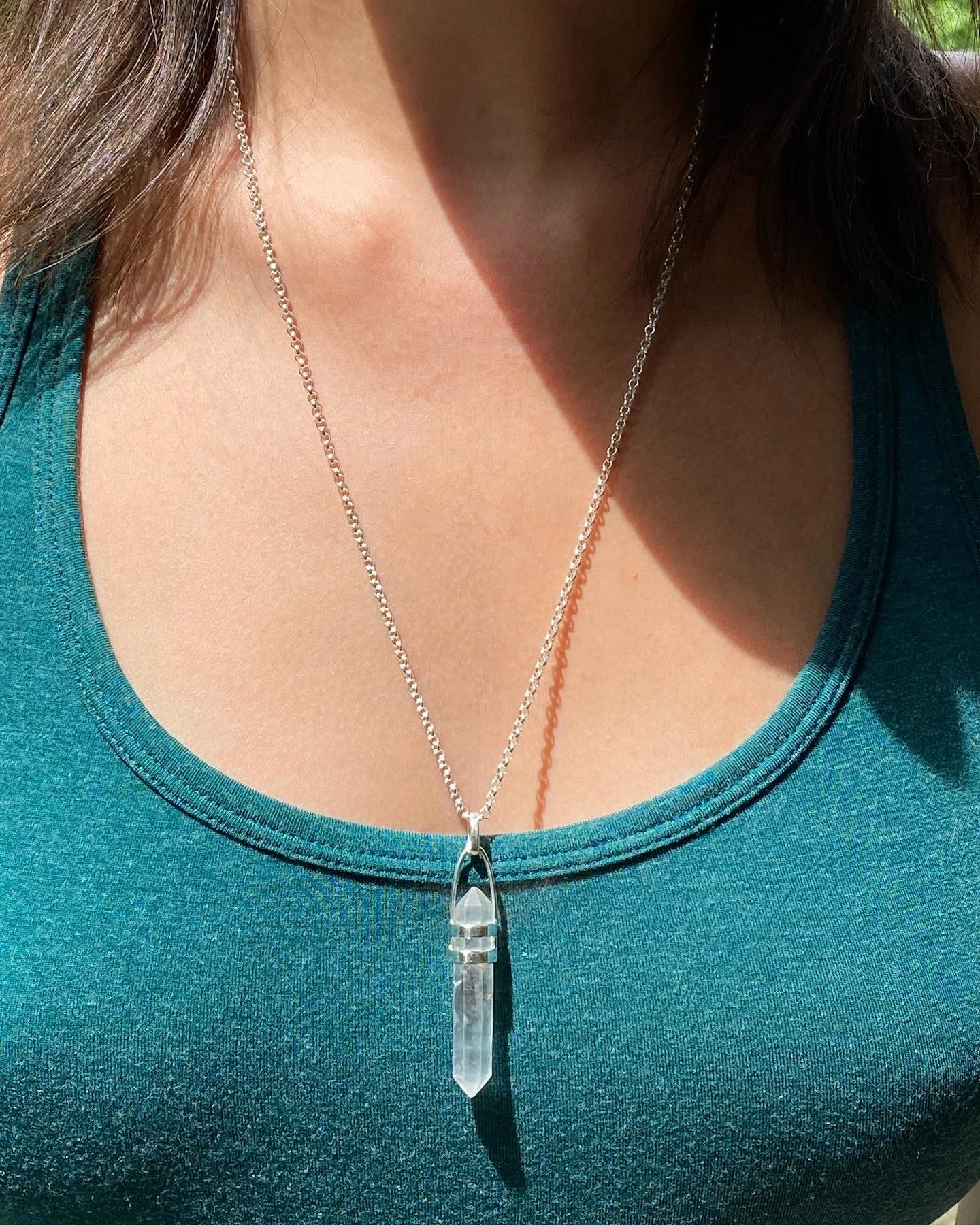 348 - neck.JPG