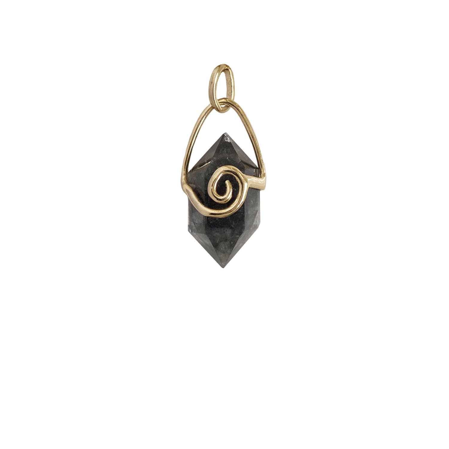 CRYSTAL 395