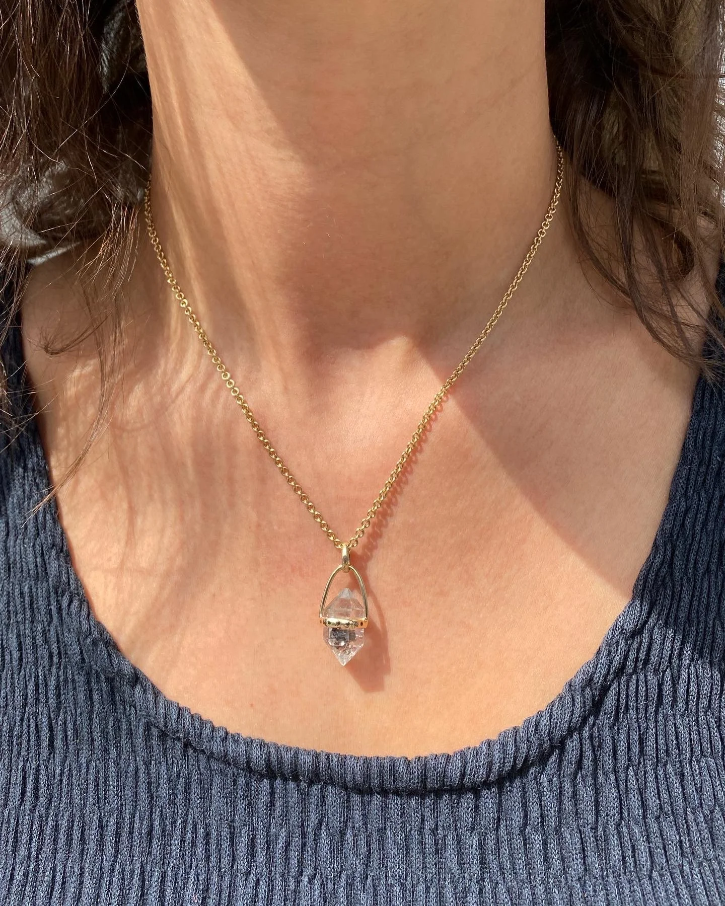356 - neck.JPG