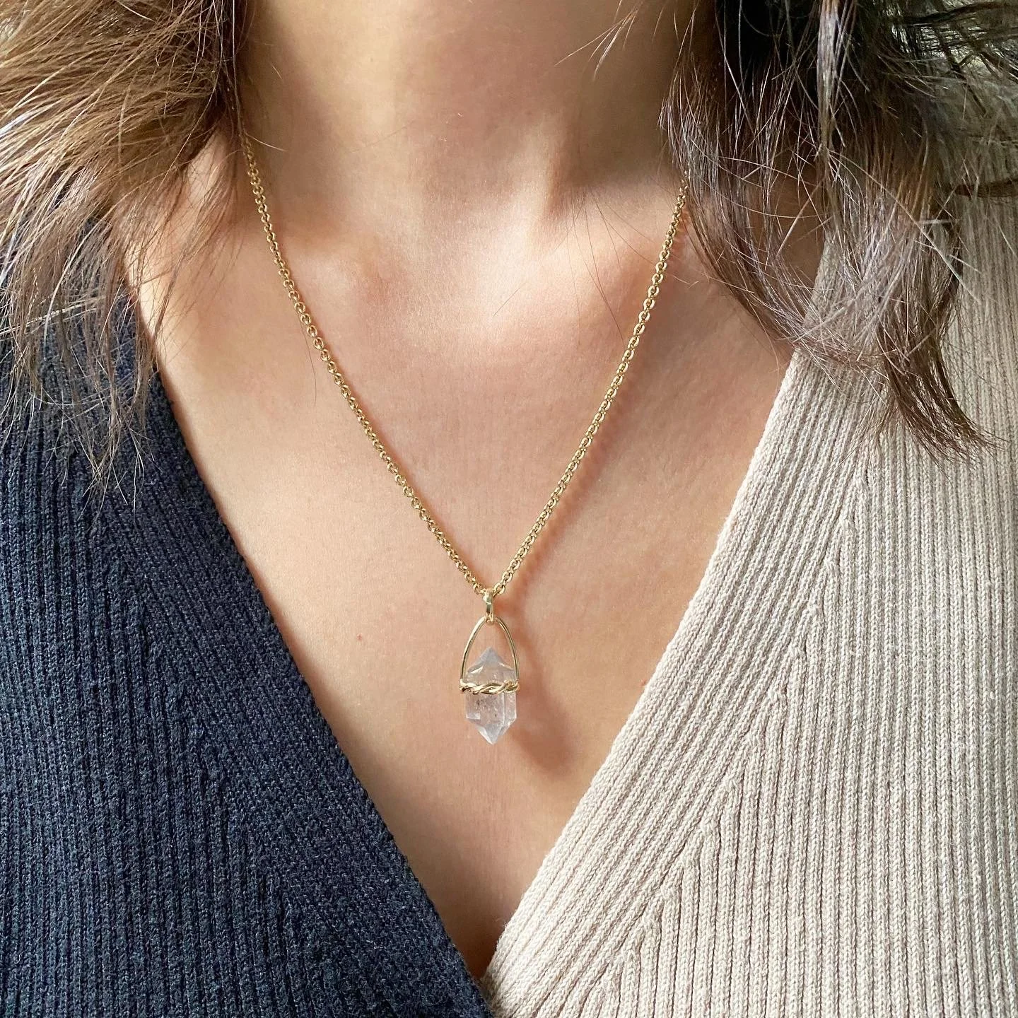 364 - neck.JPG