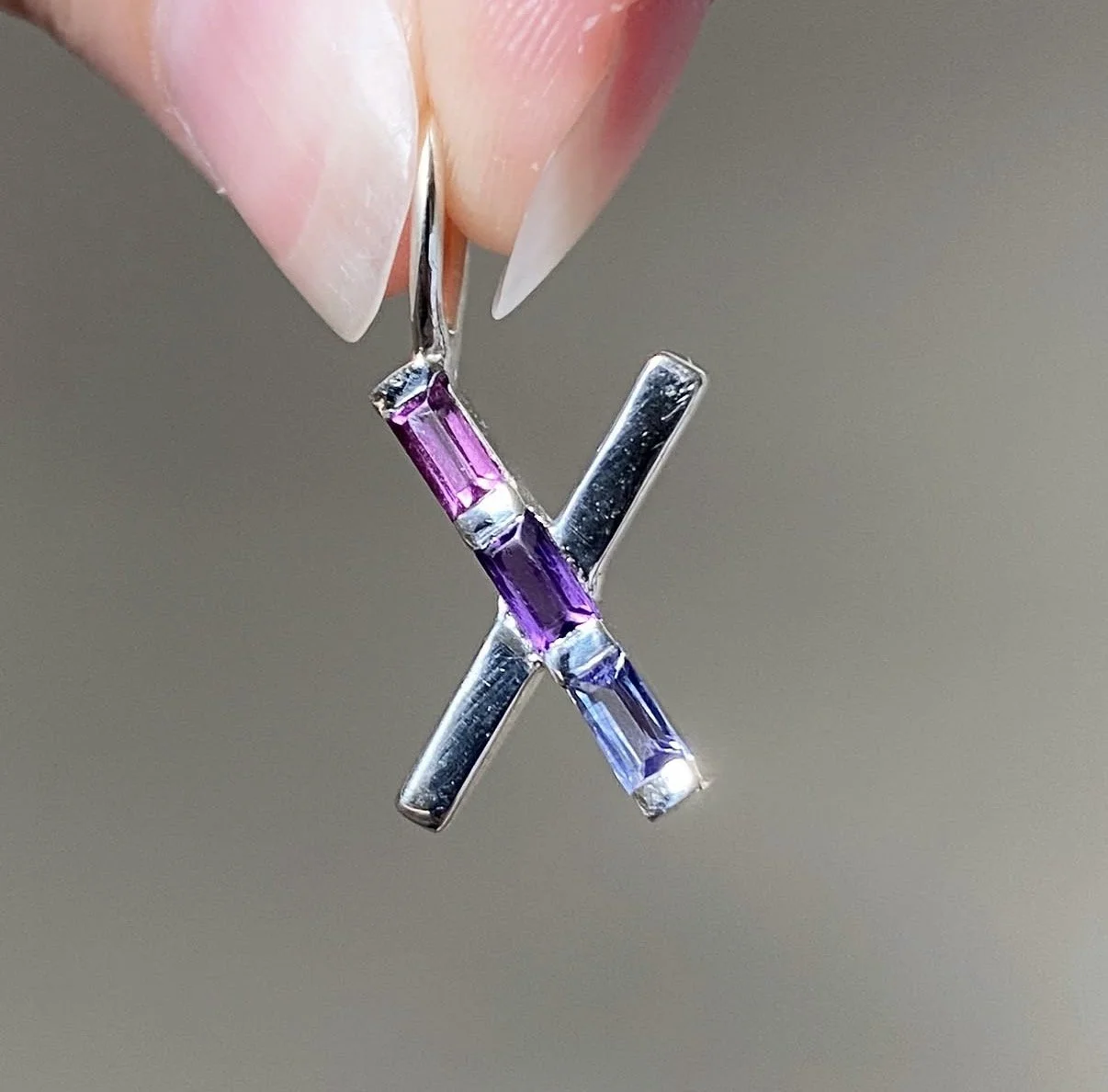 X_LetterCharm_IDCollection.jpg