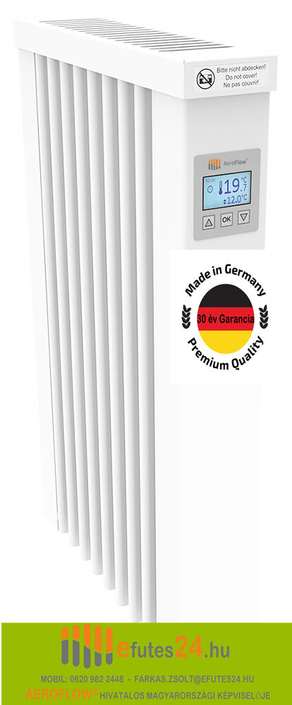 AeroFlow-MINI-650-FlexiSmart_web.jpg