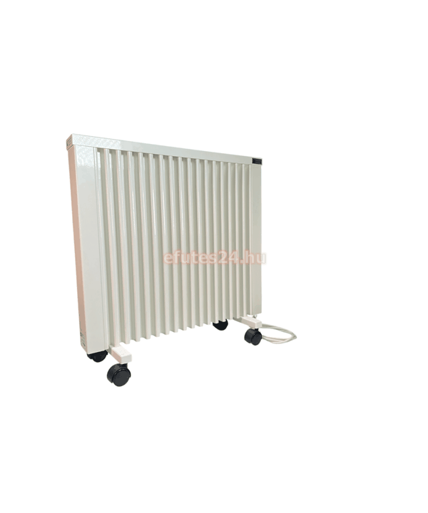 COMPACT 1300W