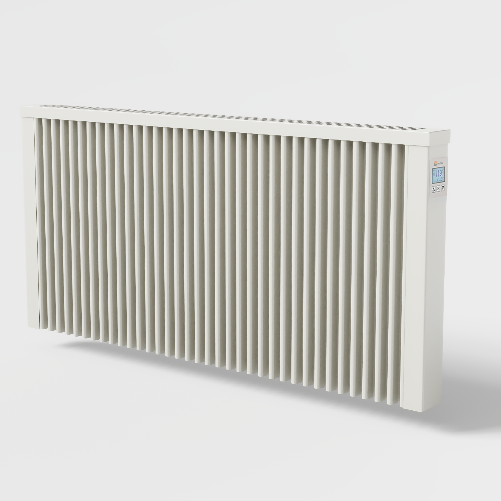 HFL007 standard teilspeicherheizung mit schomotte_1920x1920.png