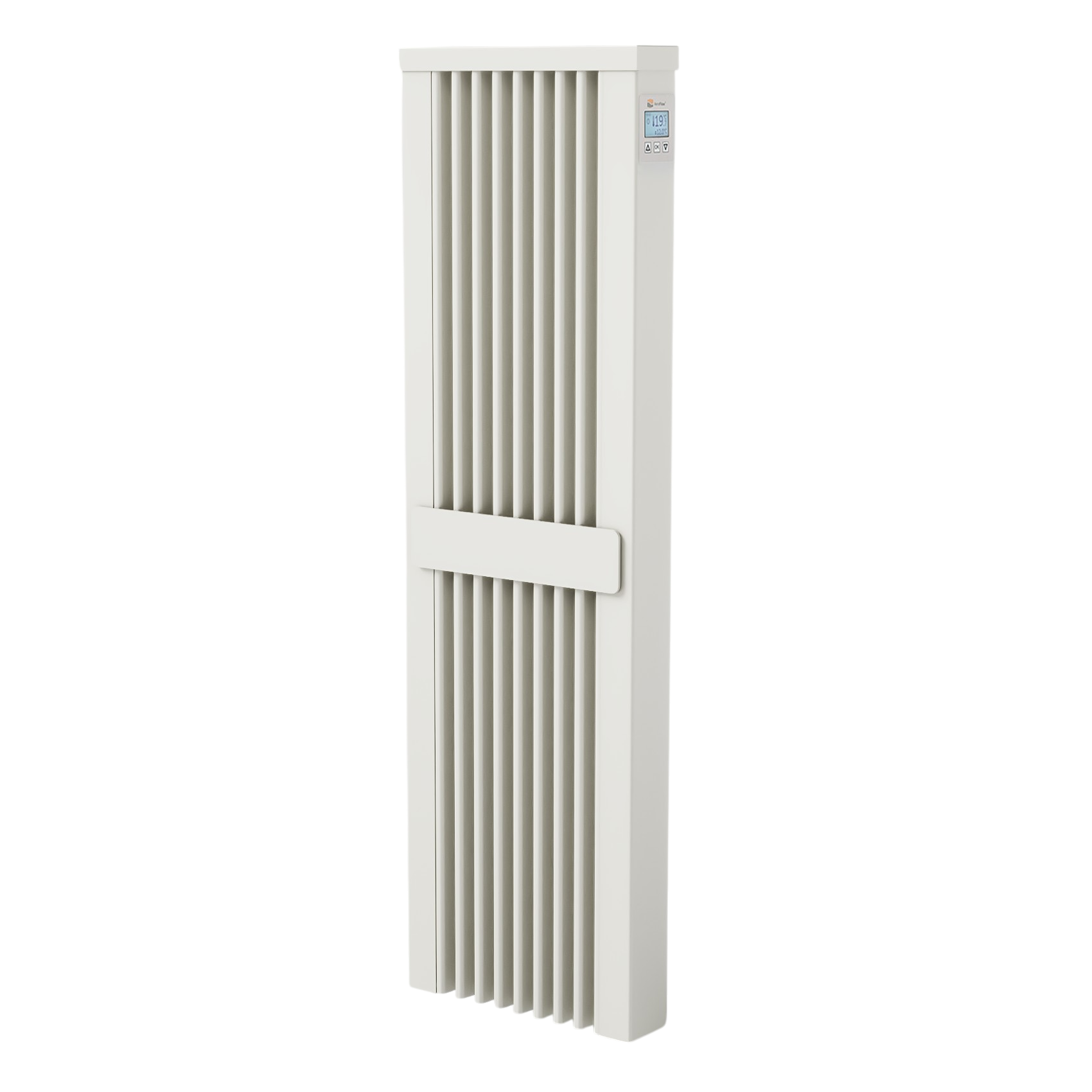 HFL010 standard teilspeicherheizung mit schomotte-Photoroom.png