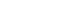 Duo Chamber Technology