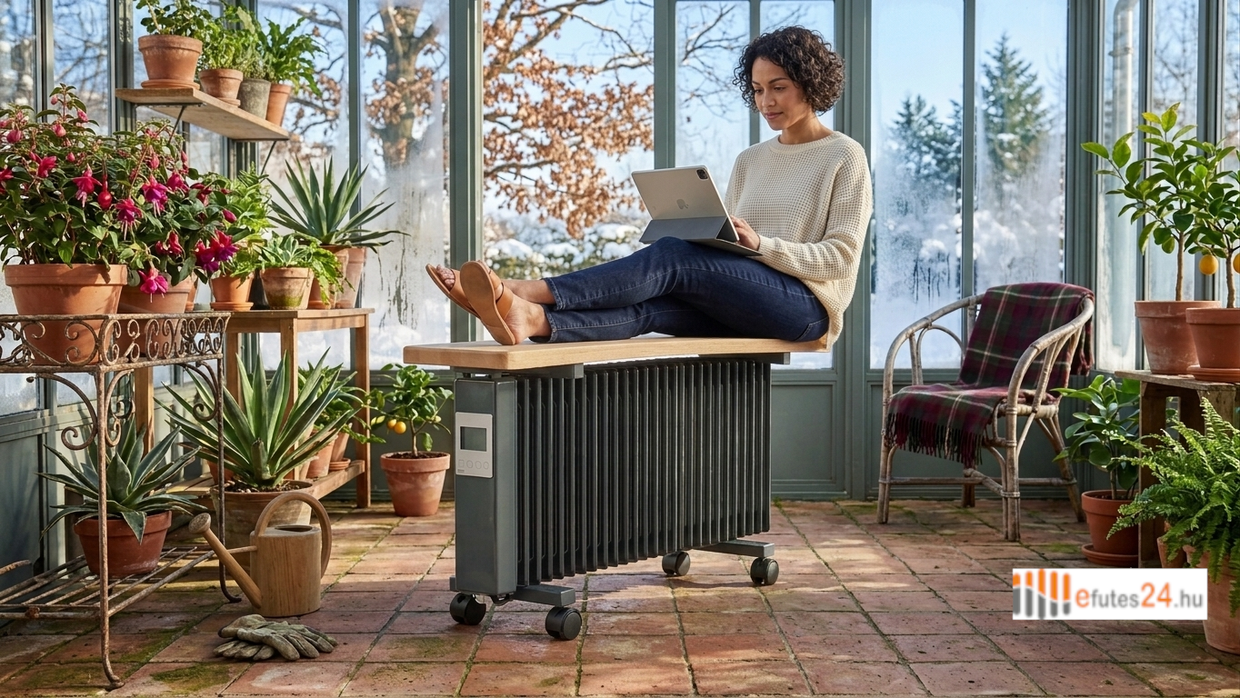 Aeroflow Mobil Futopad-Living 02.webp