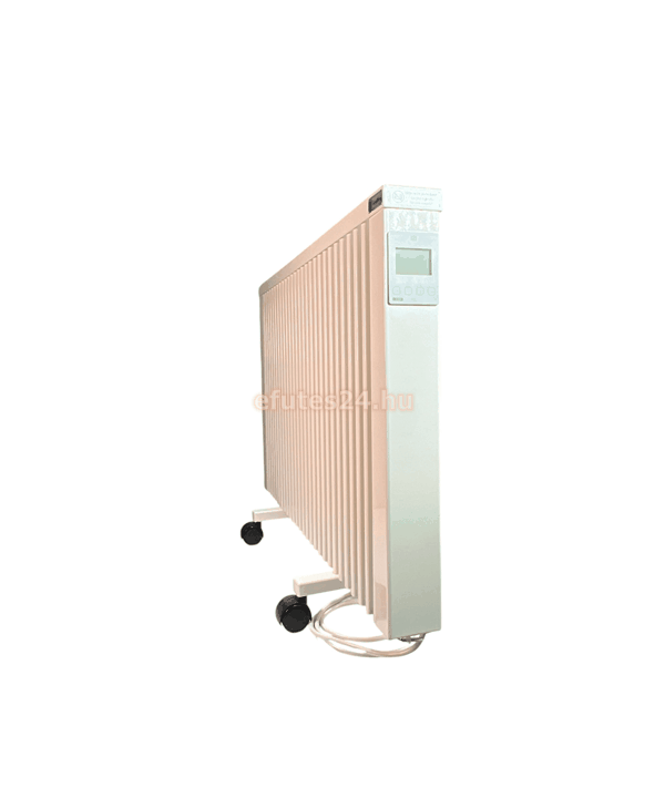 MIDI 1950 W