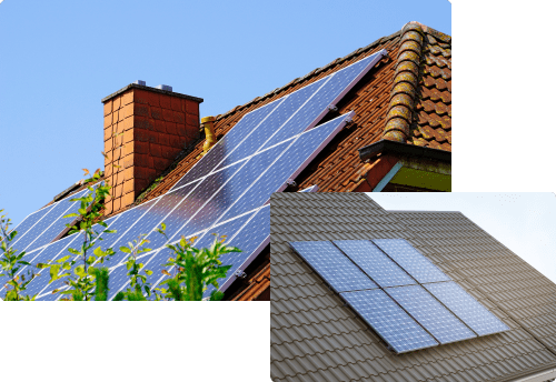 Aeroflow Solar Konzept 1