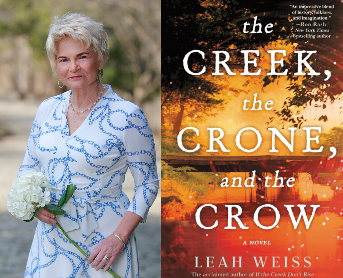 MARCH AND APRIL EVENTS (19).png