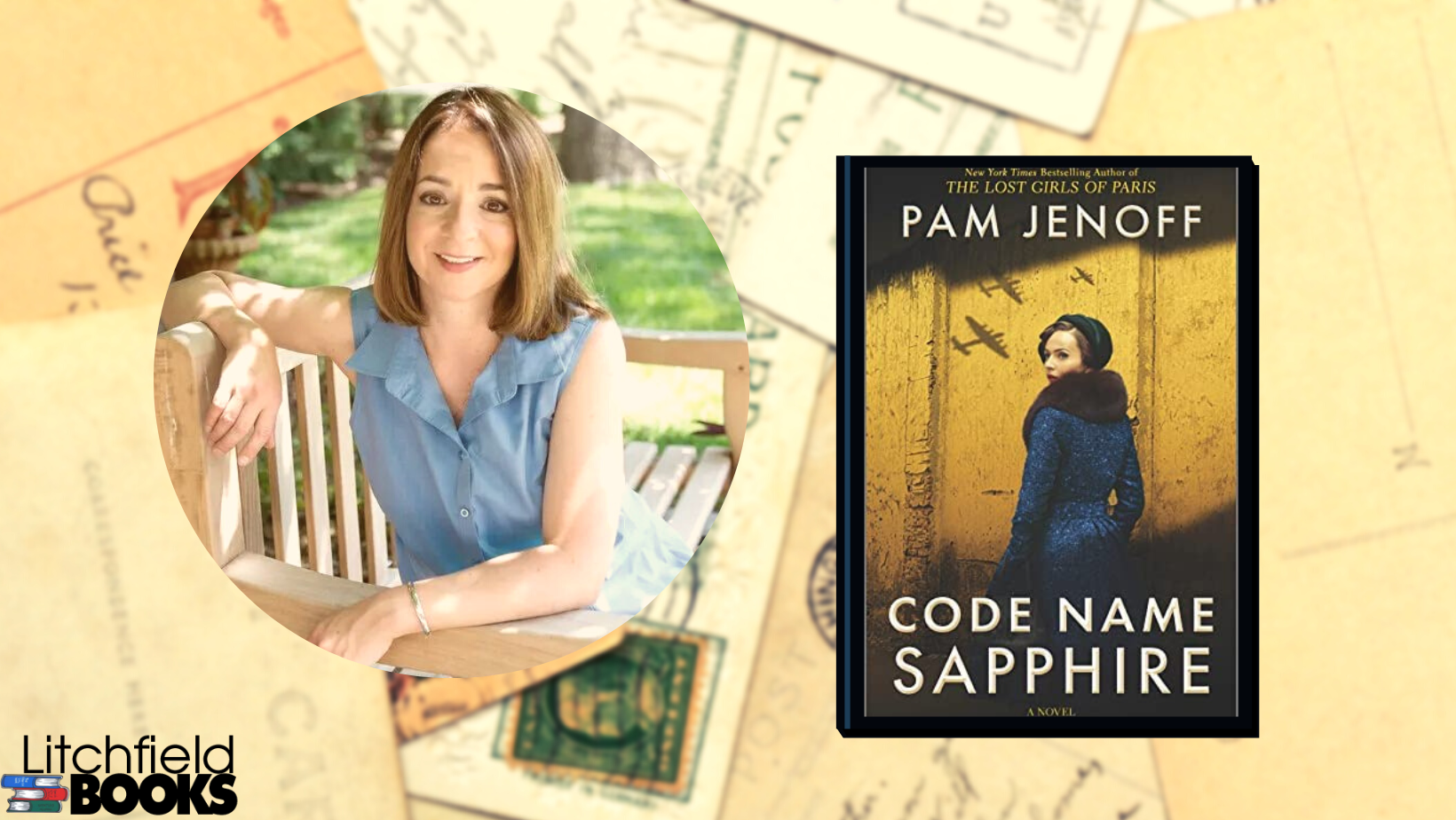 pam jen2.png