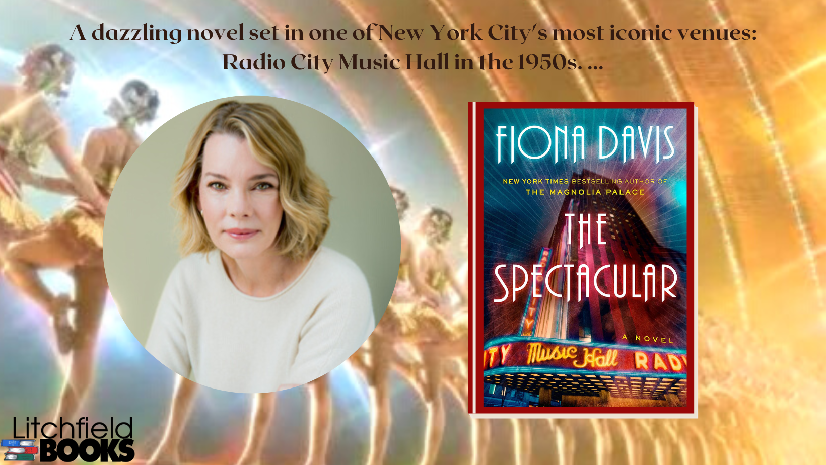 Fiona davis2.png