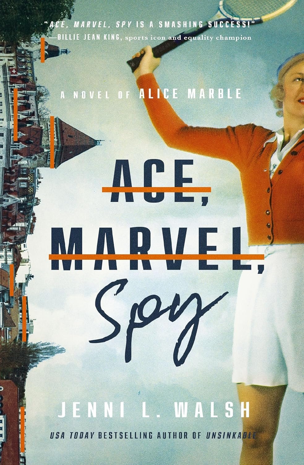 ace marvel.jpg