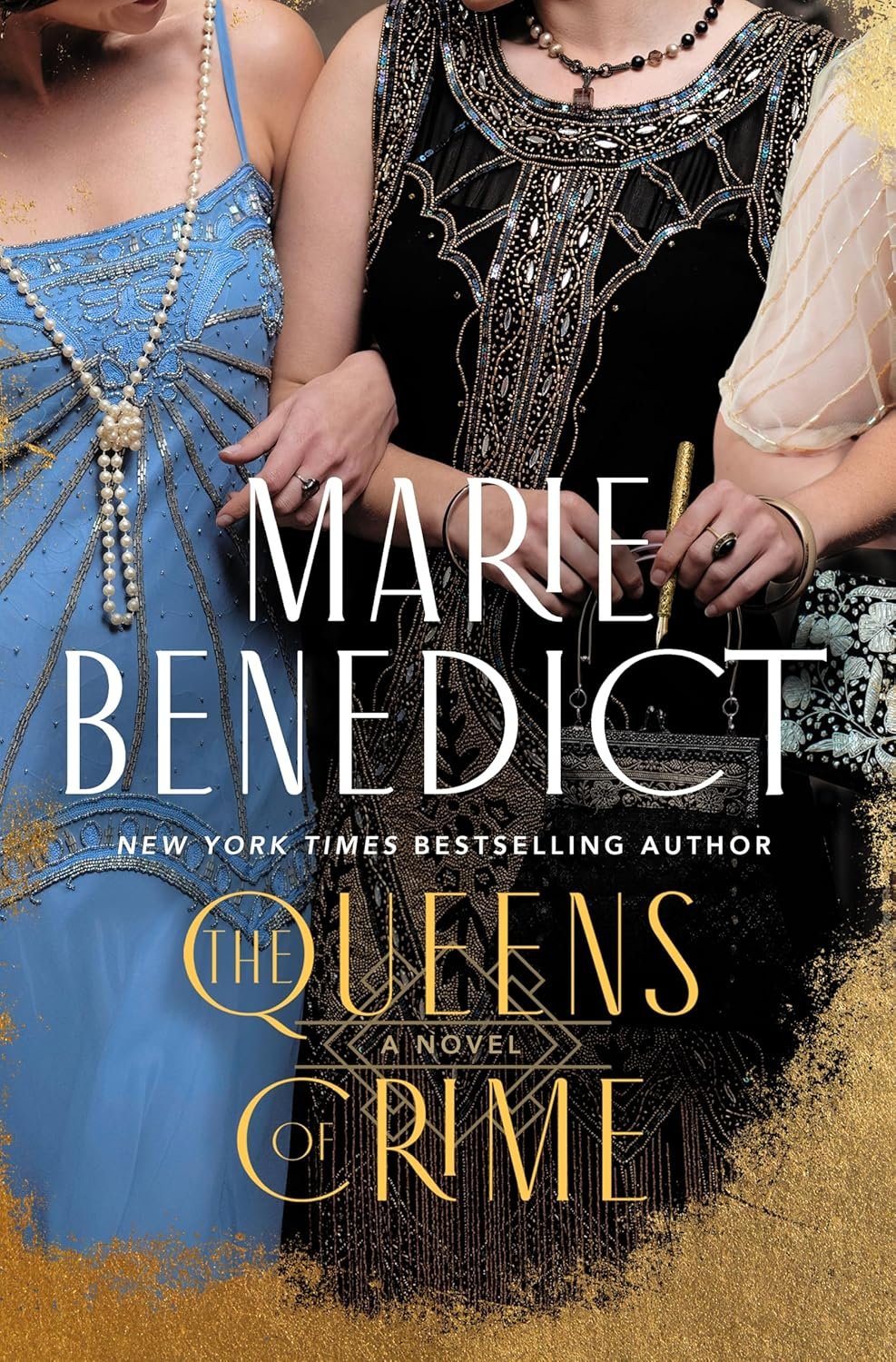 queensofcrime.jpg