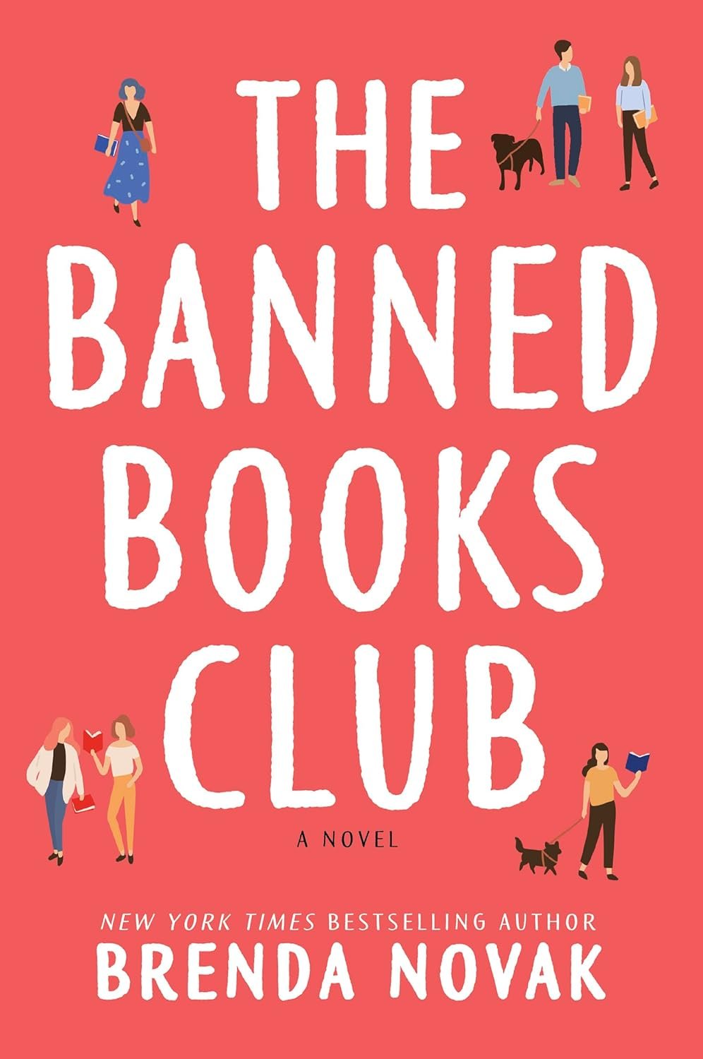 bannedbooks.jpg