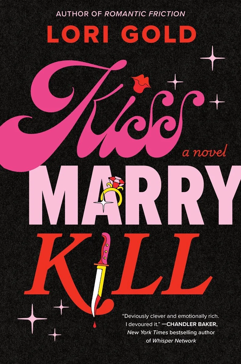 kiss marry kill.jpg
