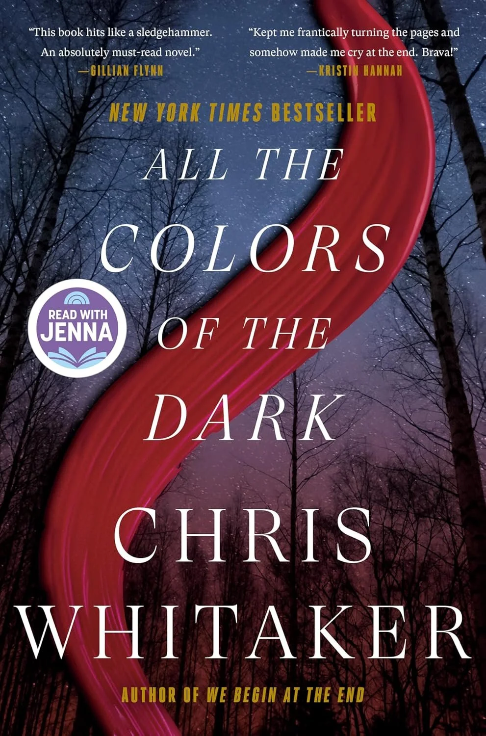 allcolors.jpg