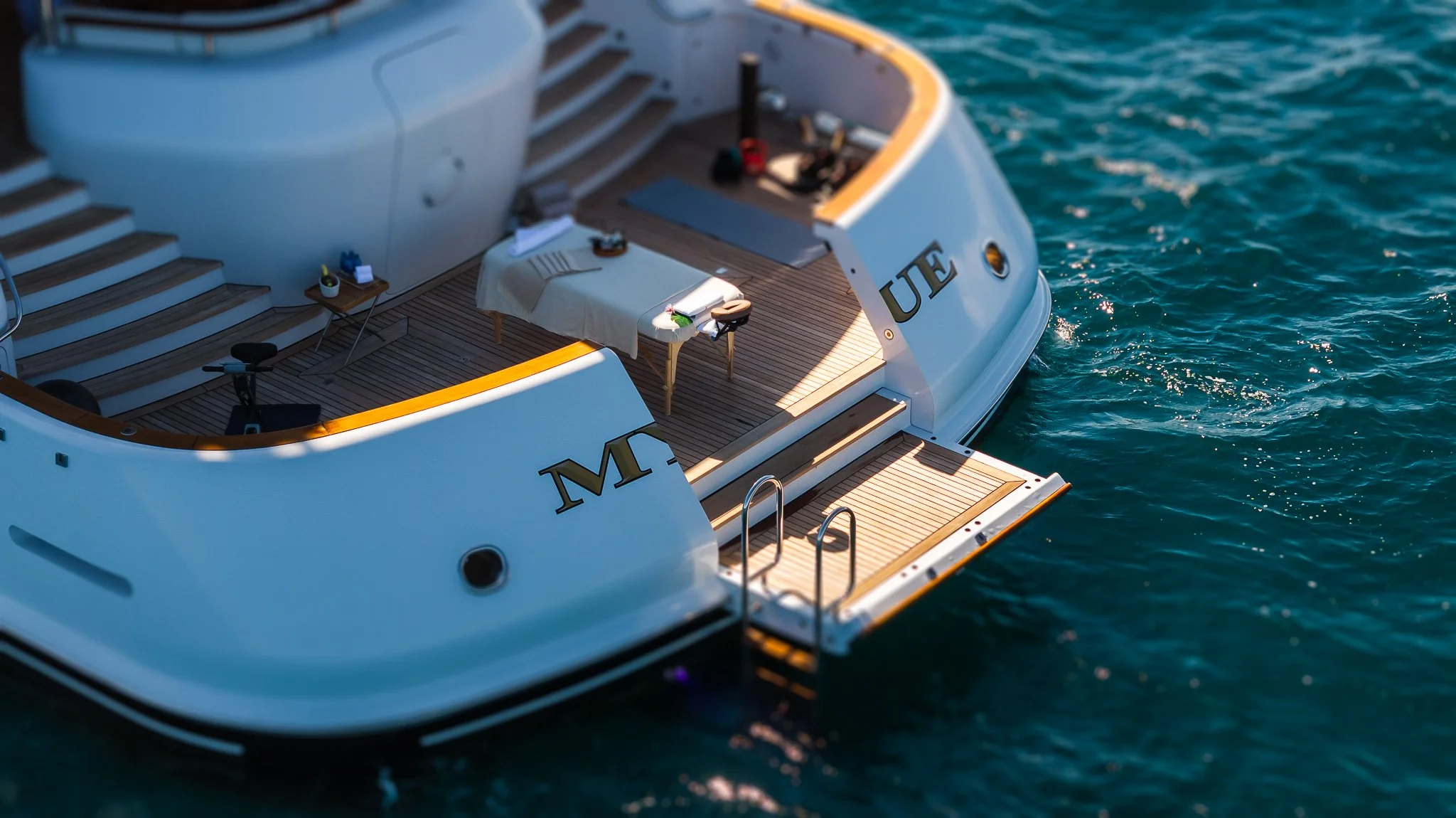 MYSTIQUE_WEB_credit Max FORGIN-68.jpg