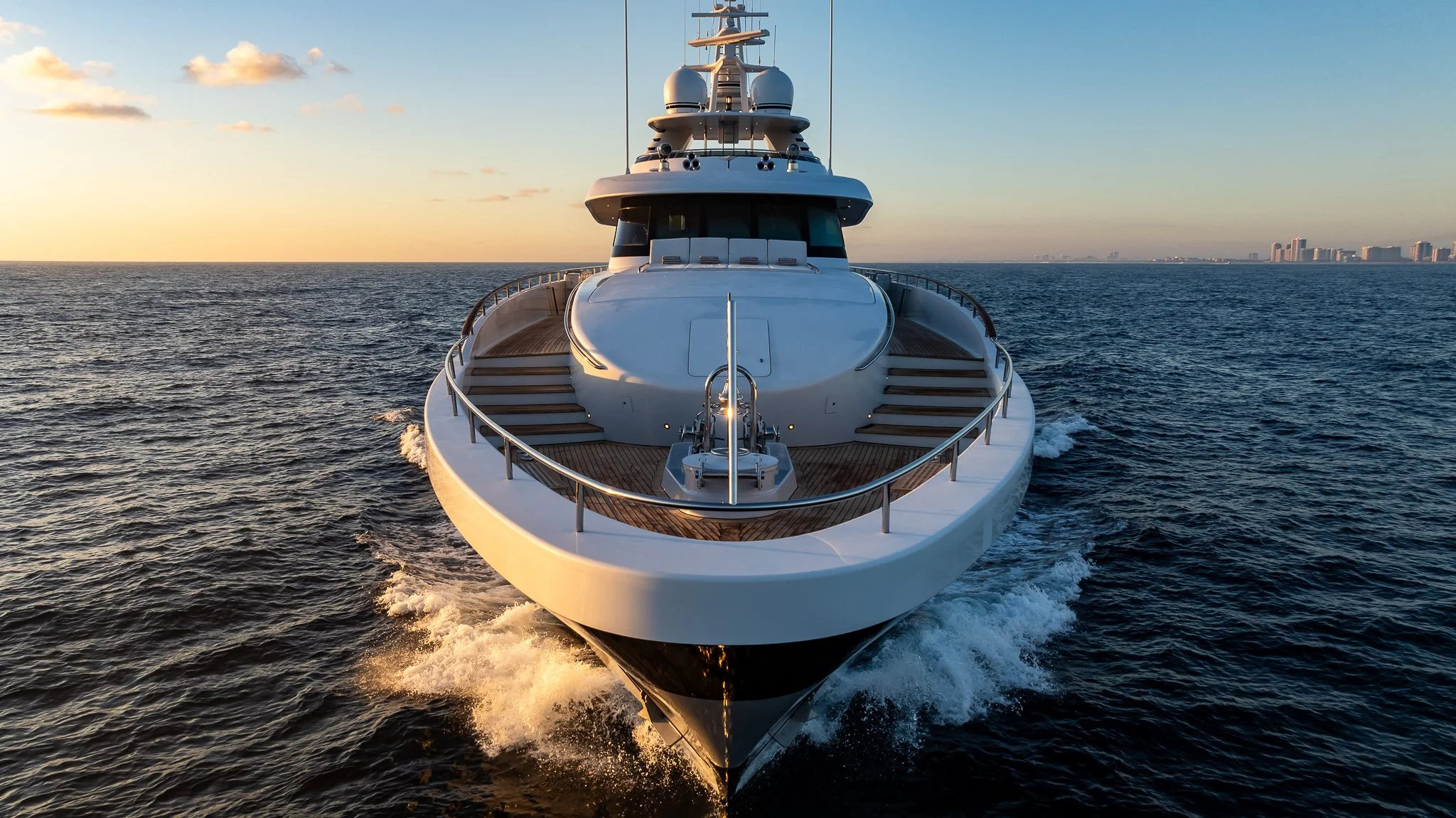 MYSTIQUE_WEB_credit Max FORGIN-19.jpg