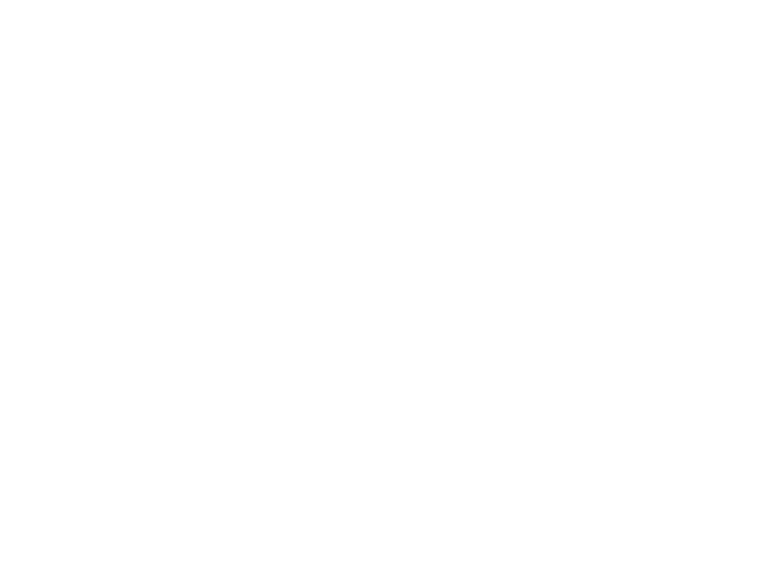 teleperformance.png