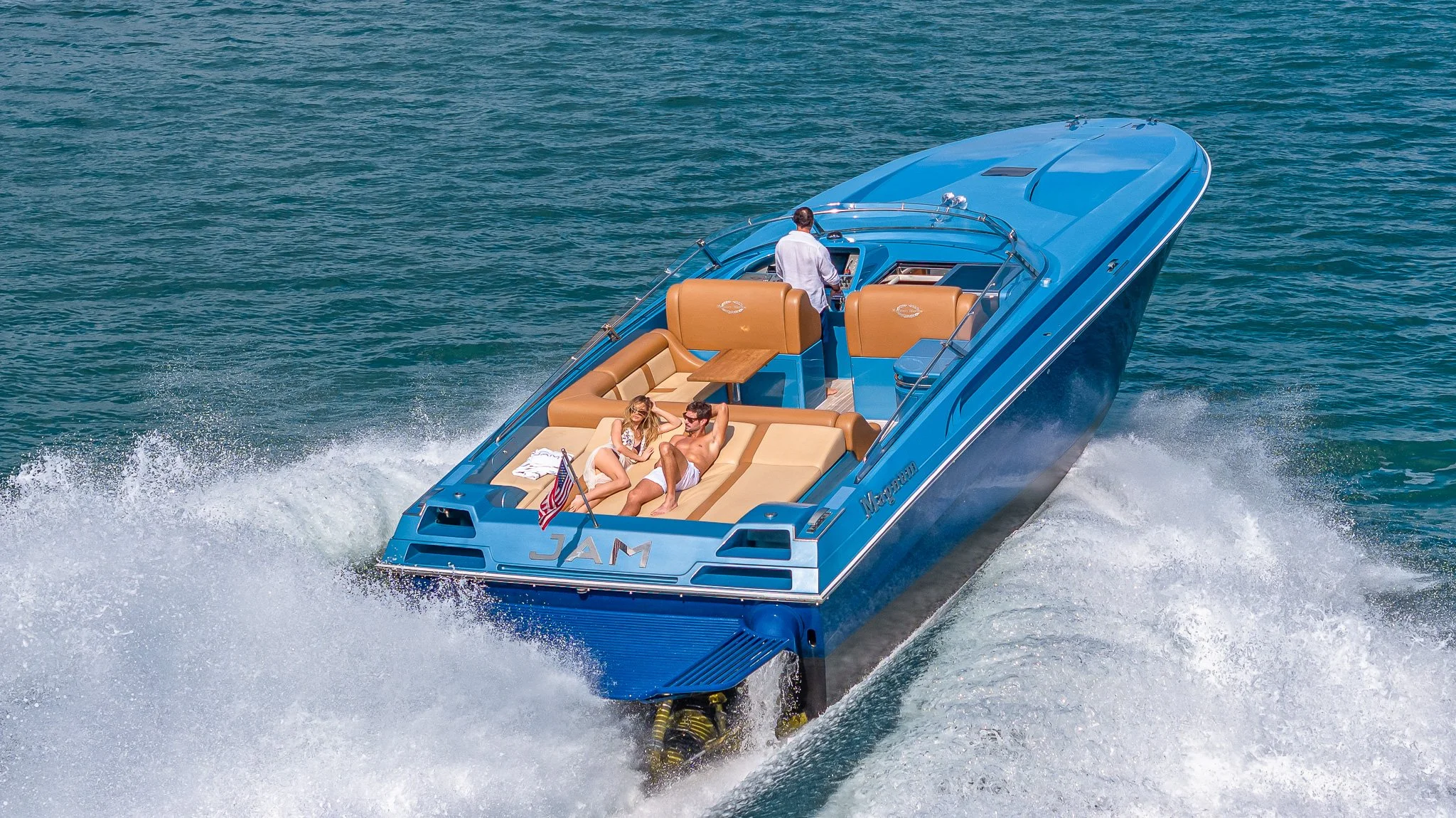 JAM_MAGNUM 50-078.jpg