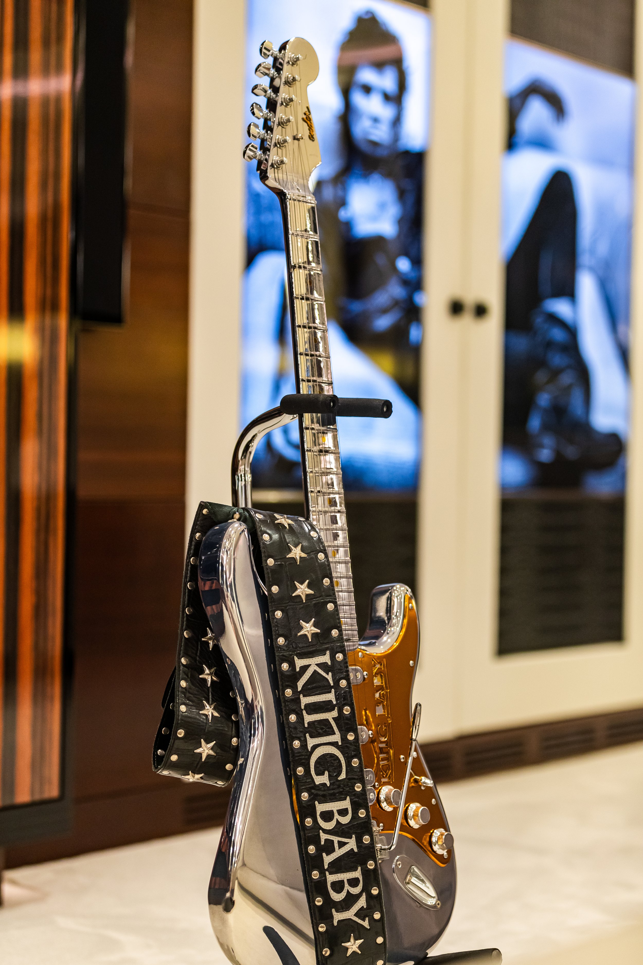 KING BABY_HIRES-105.jpg