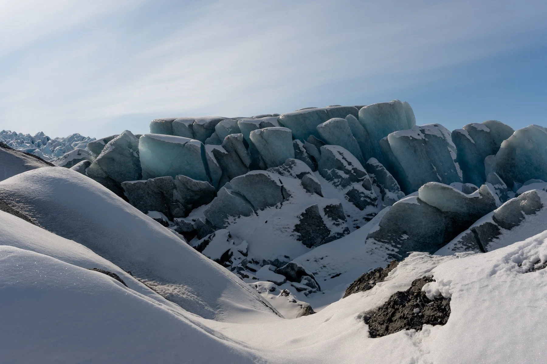 Blog | Windswept Studio